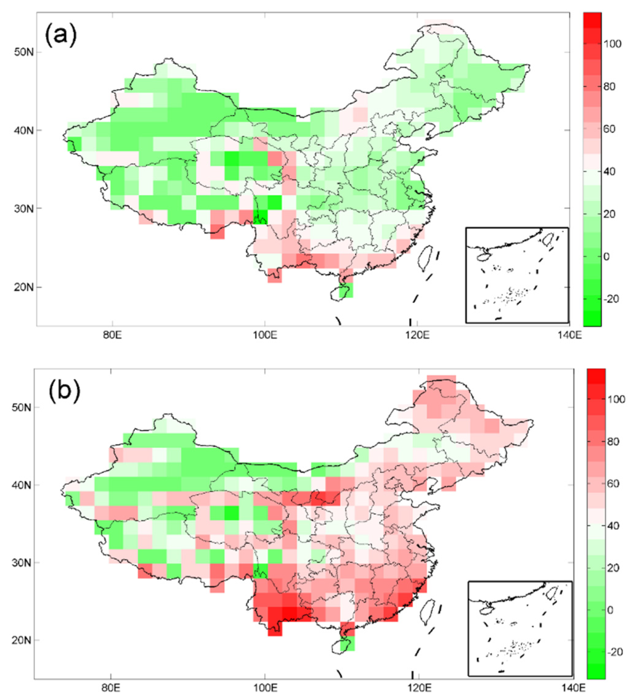 Sustainability 11 04463 g001 Sustainability 11 04463 g001