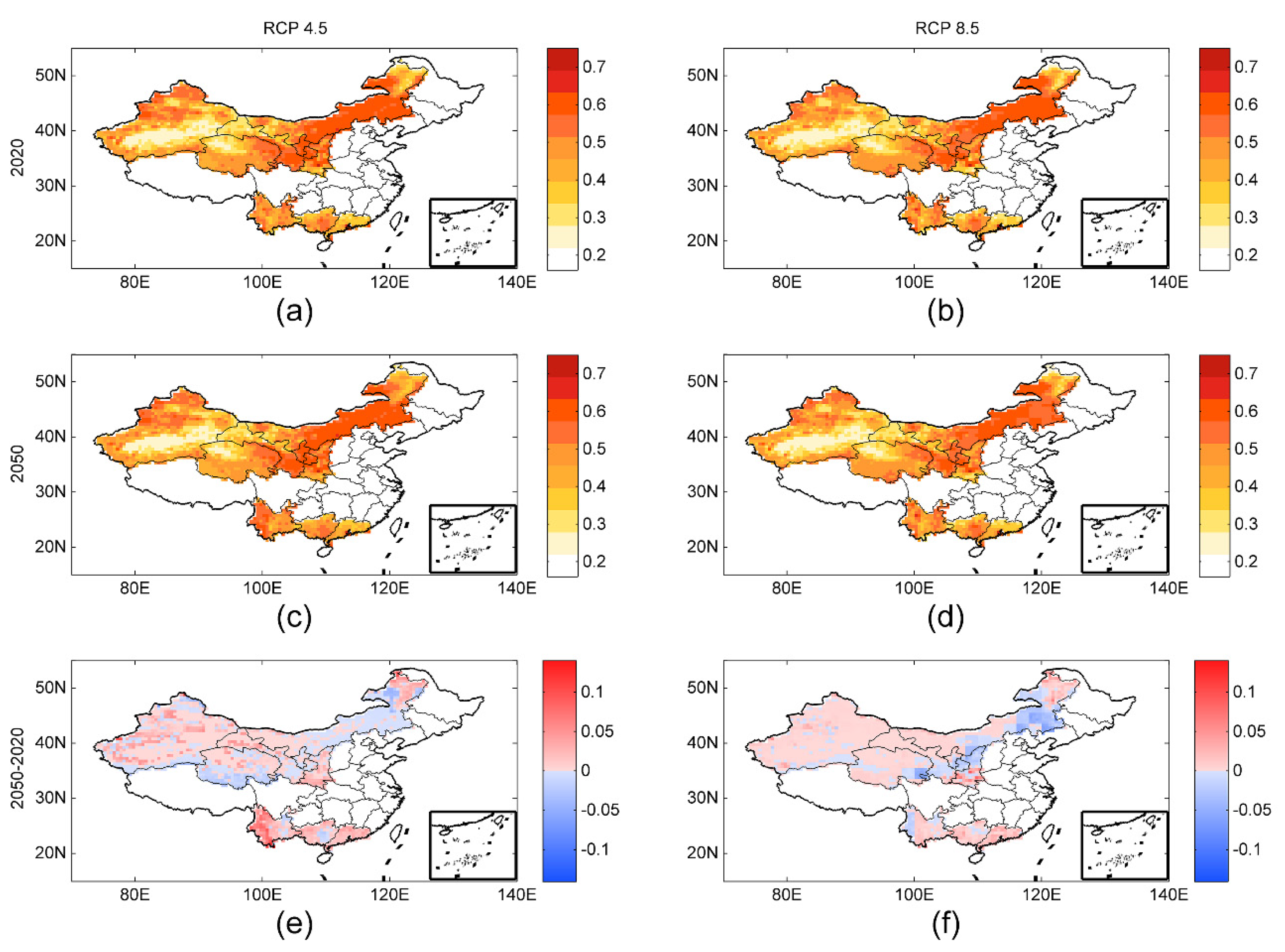 Sustainability 11 04463 g004 Sustainability 11 04463 g004