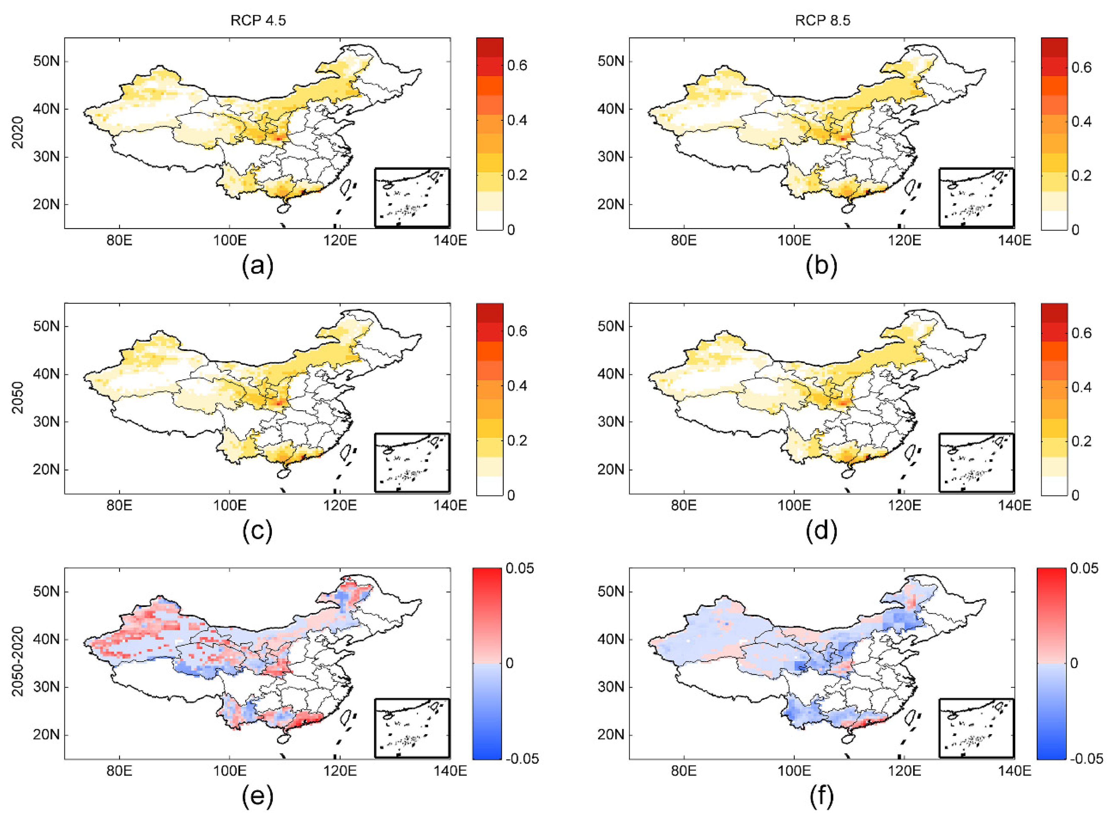 Sustainability 11 04463 g005 Sustainability 11 04463 g005