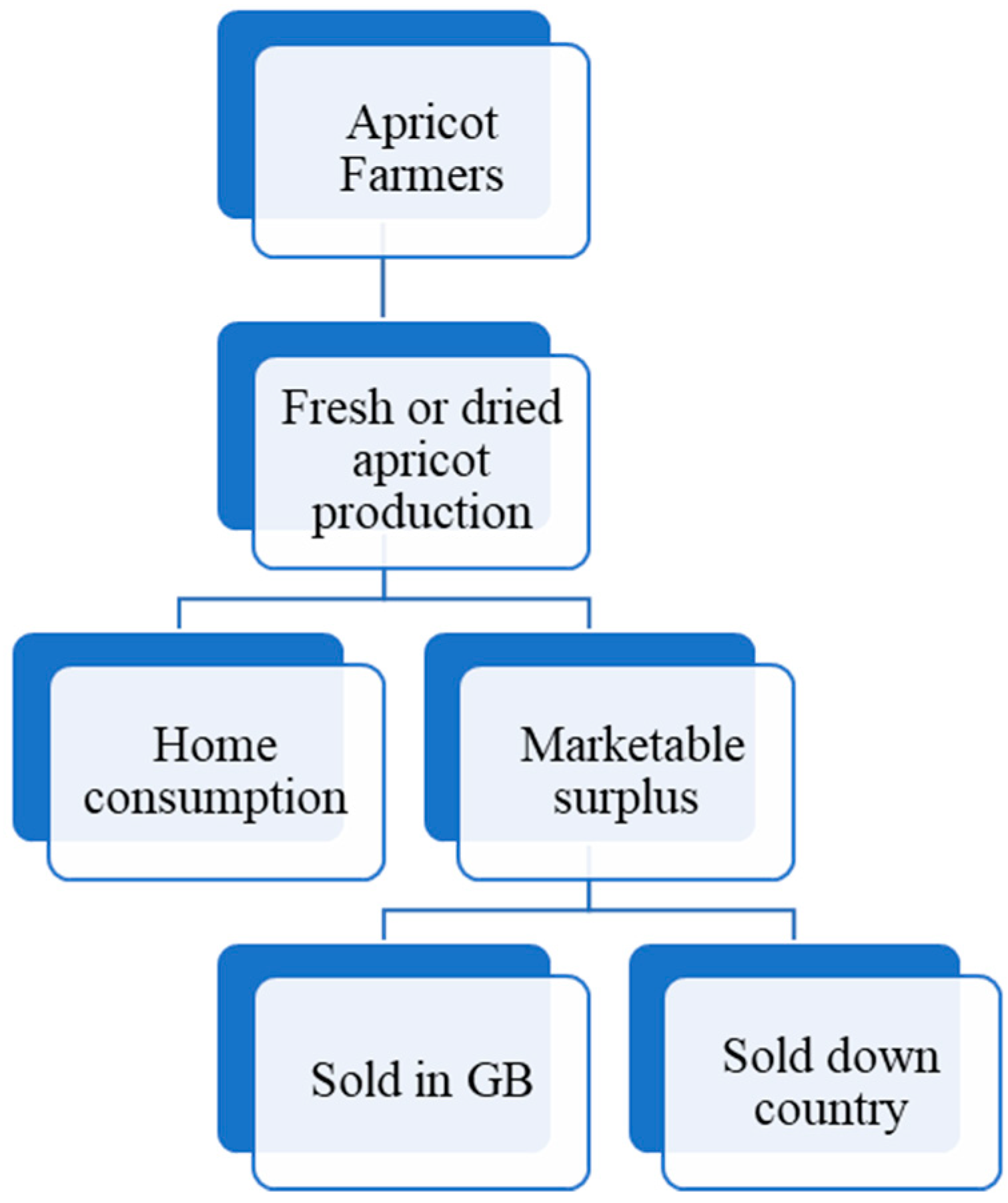 Sustainability 11 04482 g001