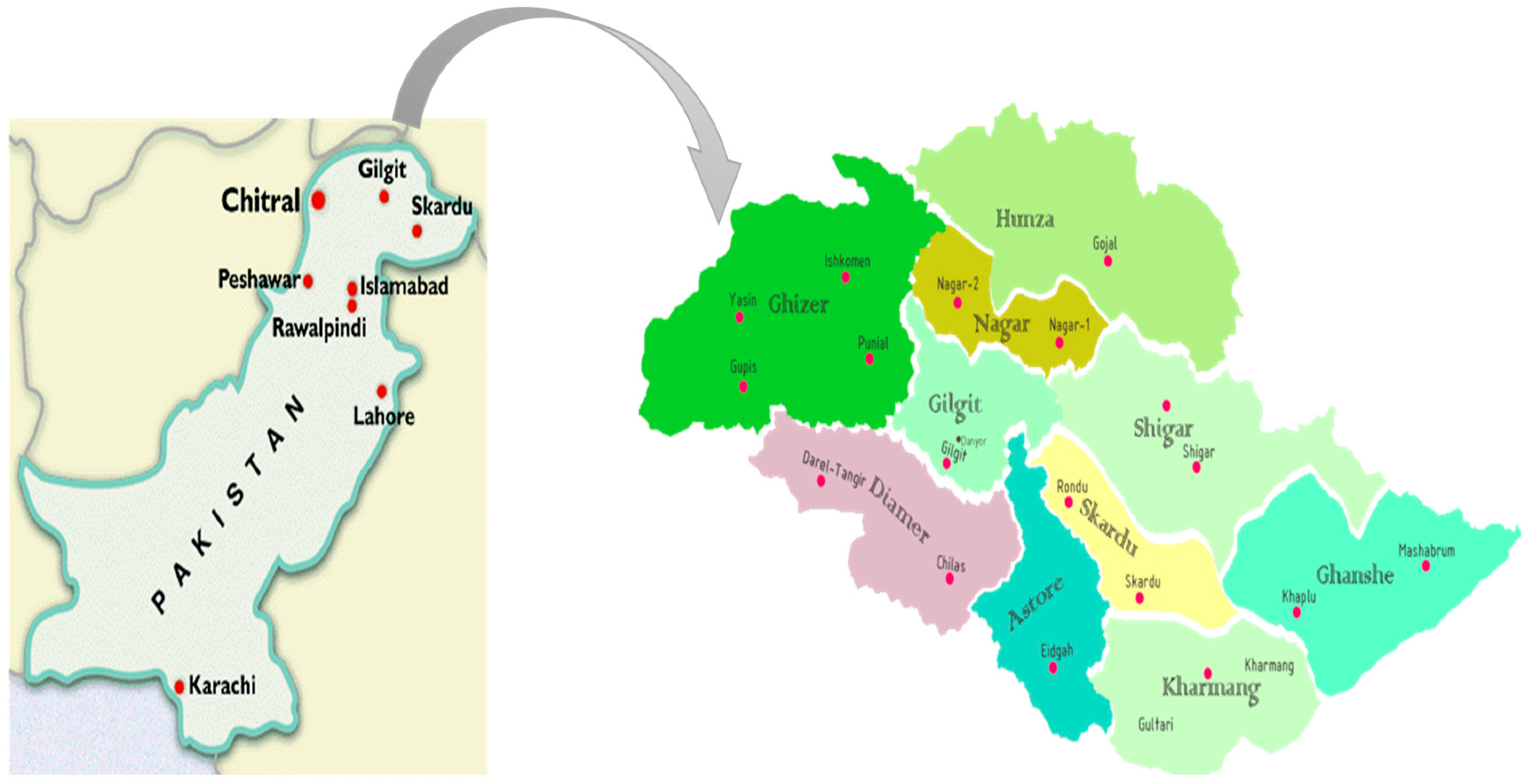 Sustainability 11 04482 g002