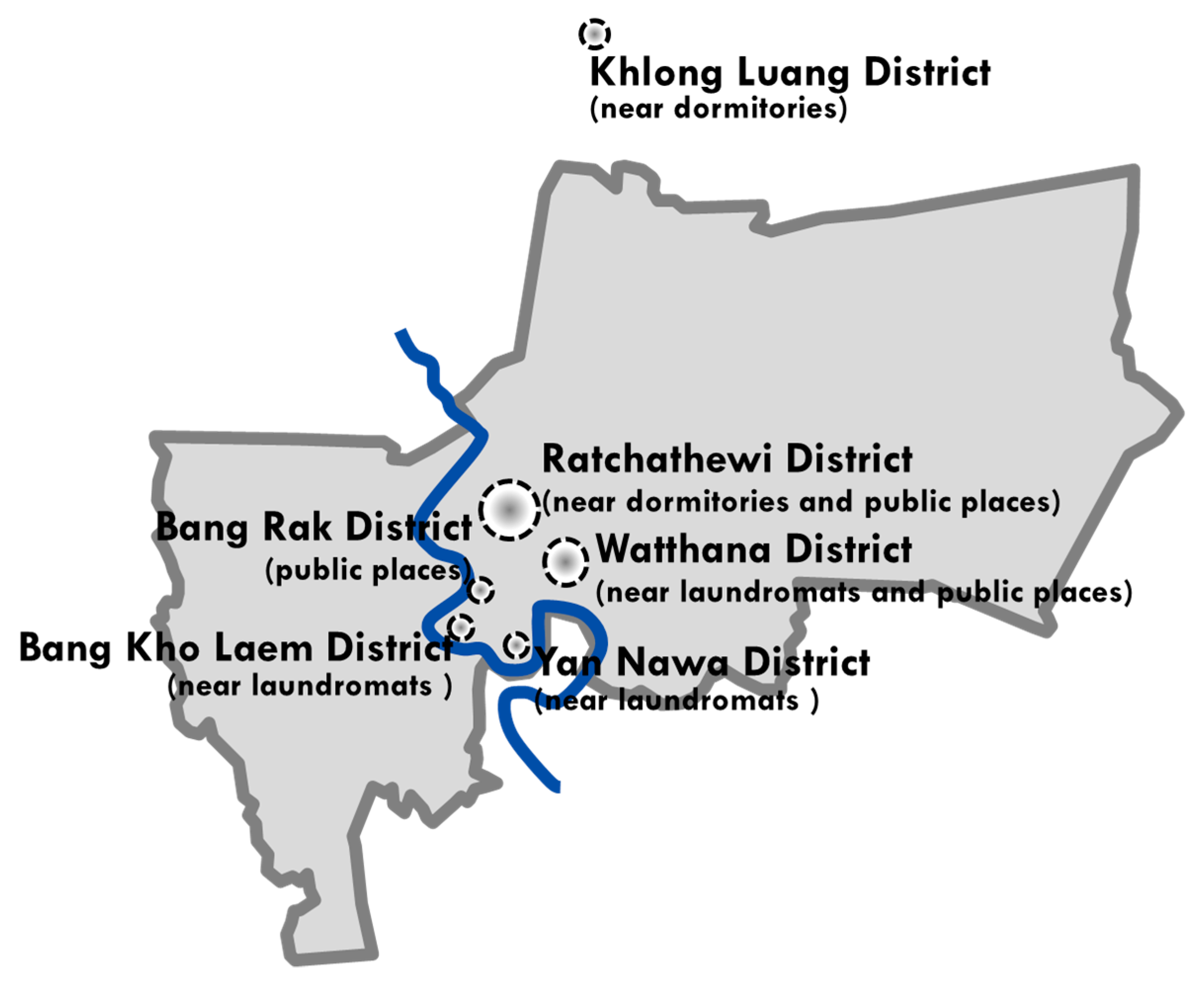 Sustainability 11 04486 g001 Sustainability 11 04486 g001