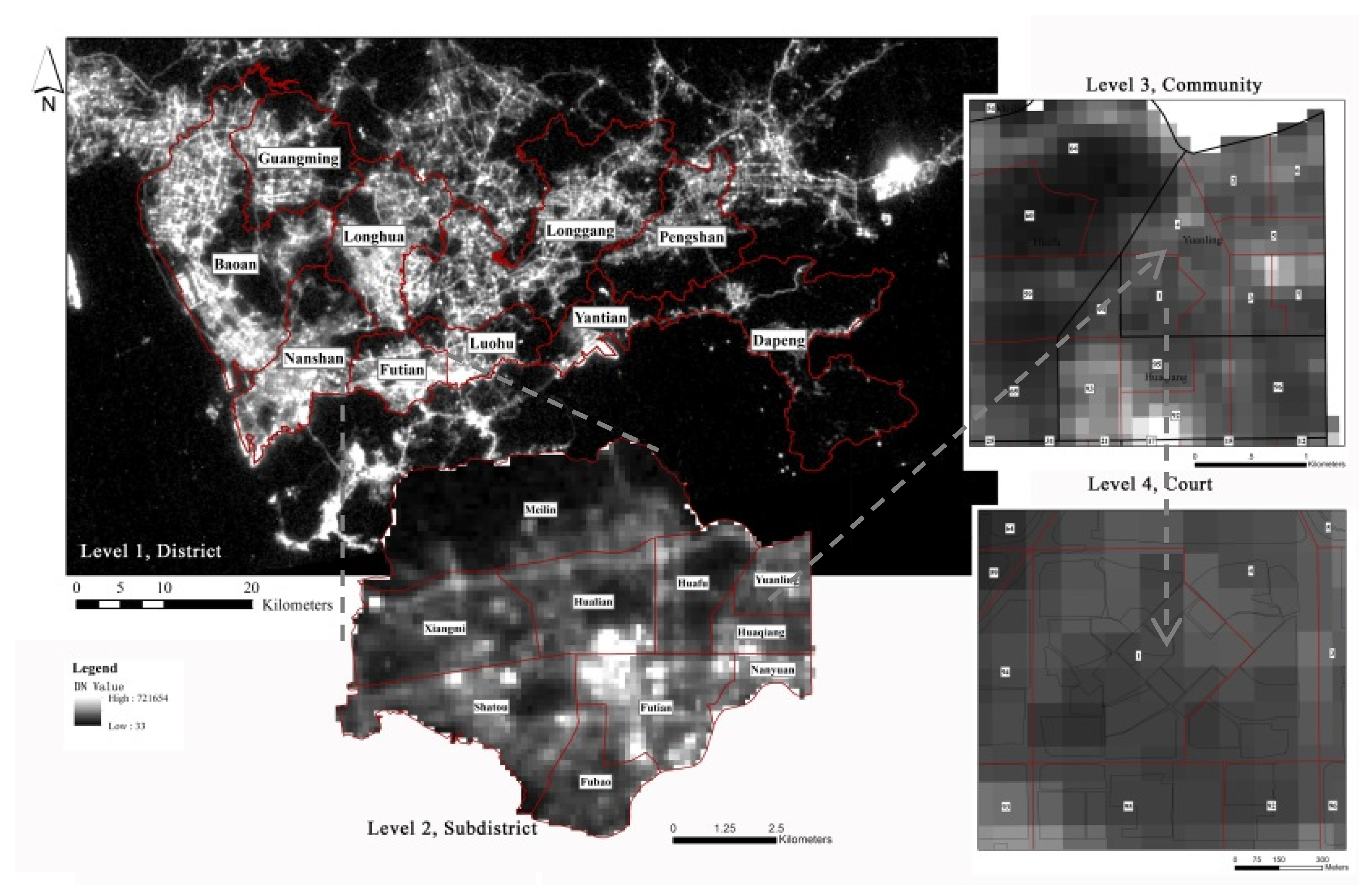 Sustainability 11 04488 g001