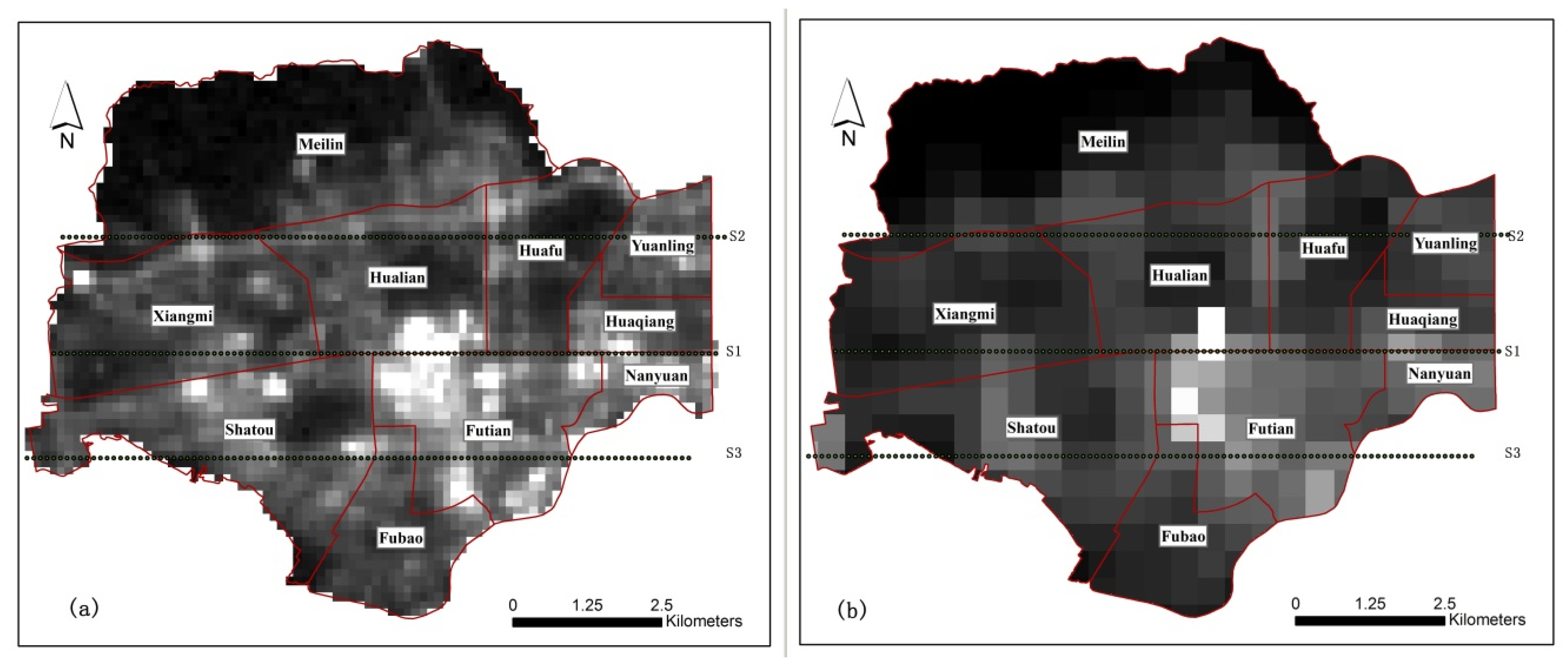 Sustainability 11 04488 g003