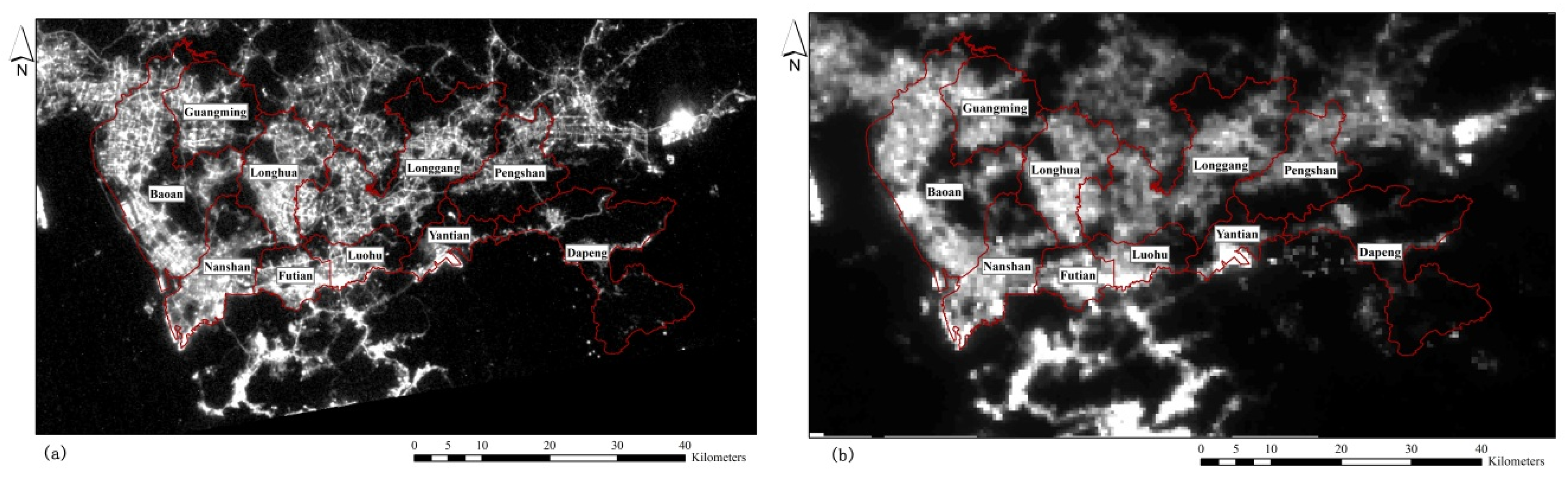 Sustainability 11 04488 g005