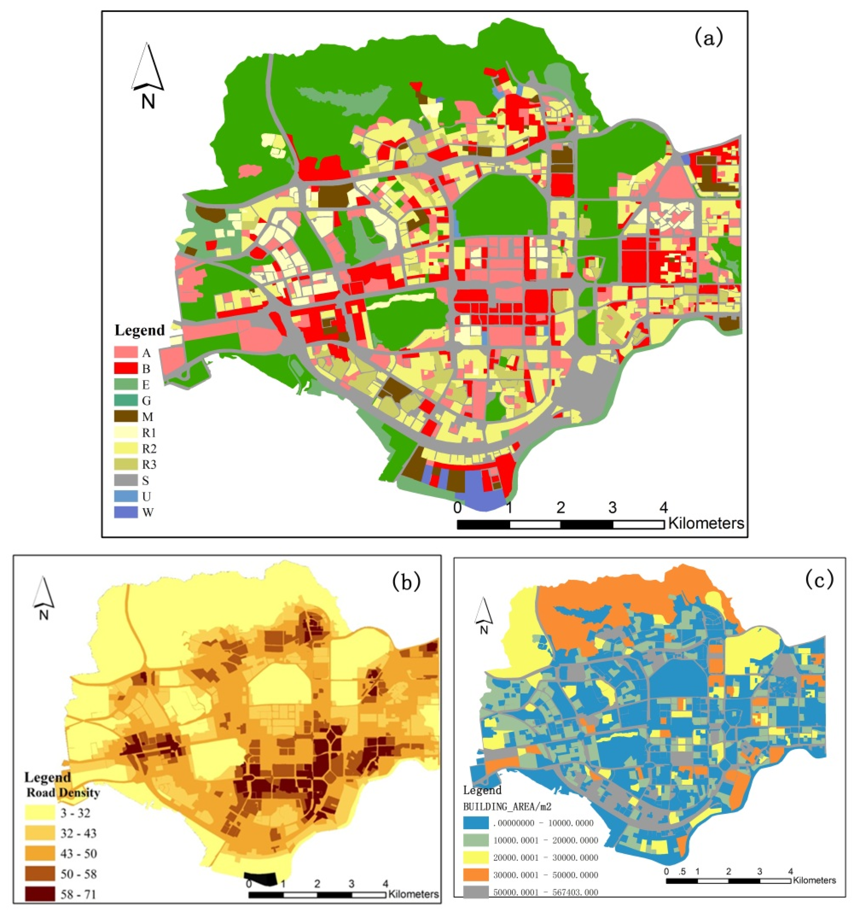 Sustainability 11 04488 g007