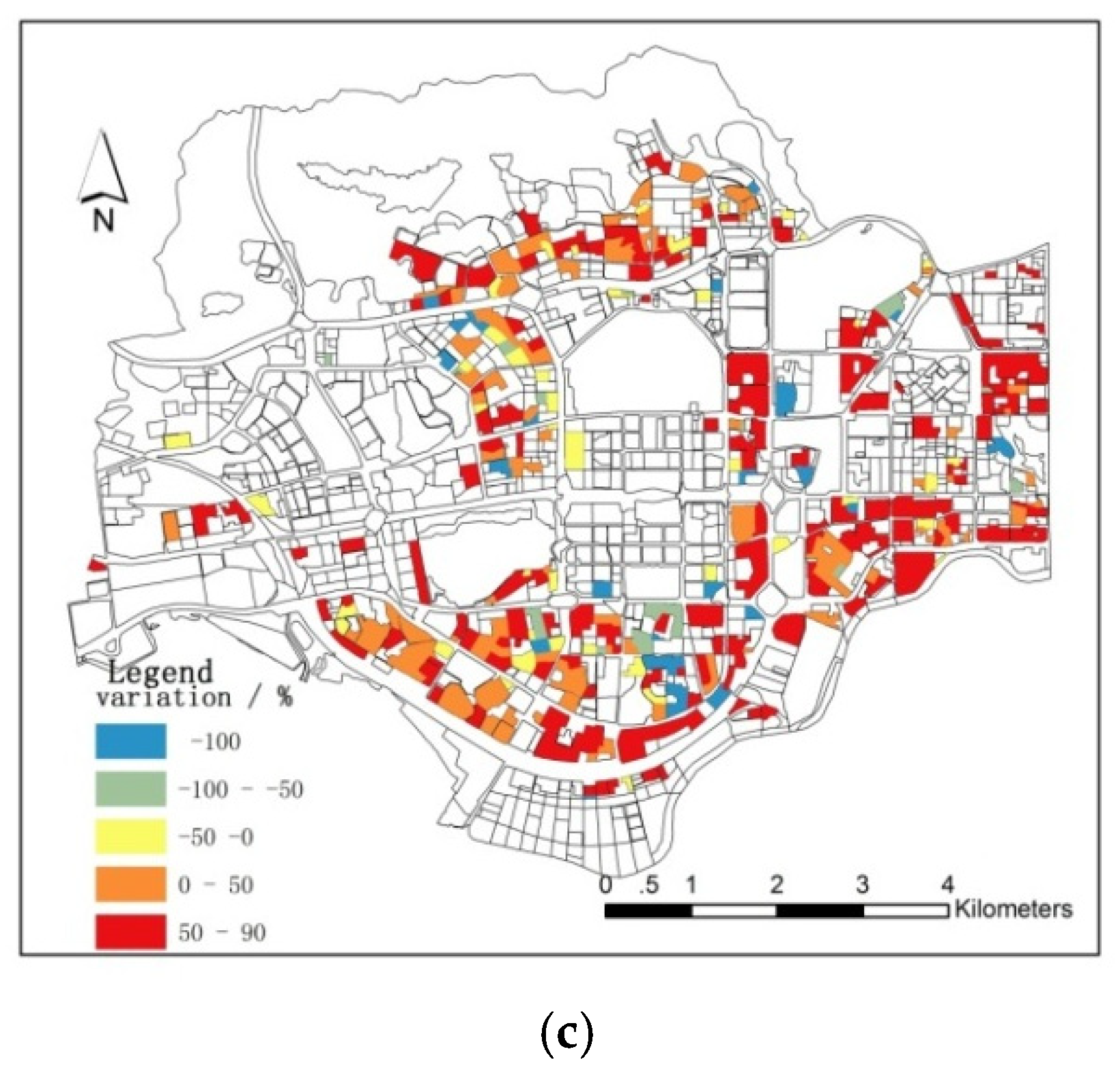 Sustainability 11 04488 g009b