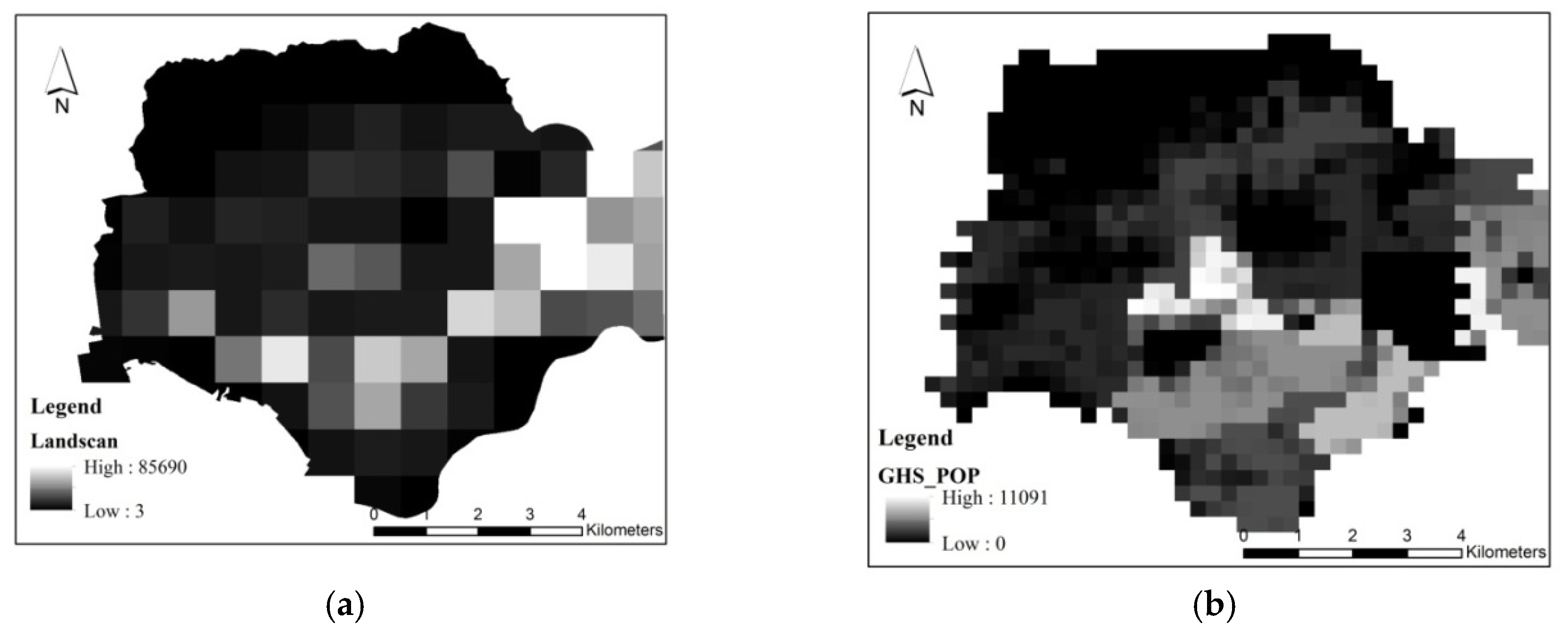 Sustainability 11 04488 g010