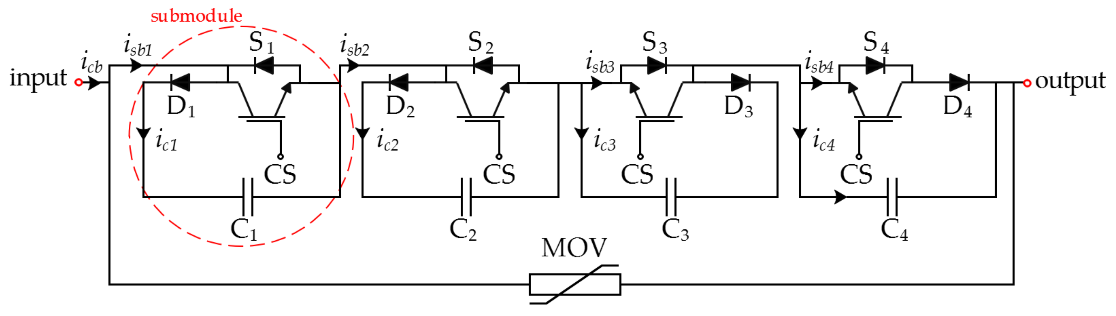 Sustainability 11 04493 g002 550