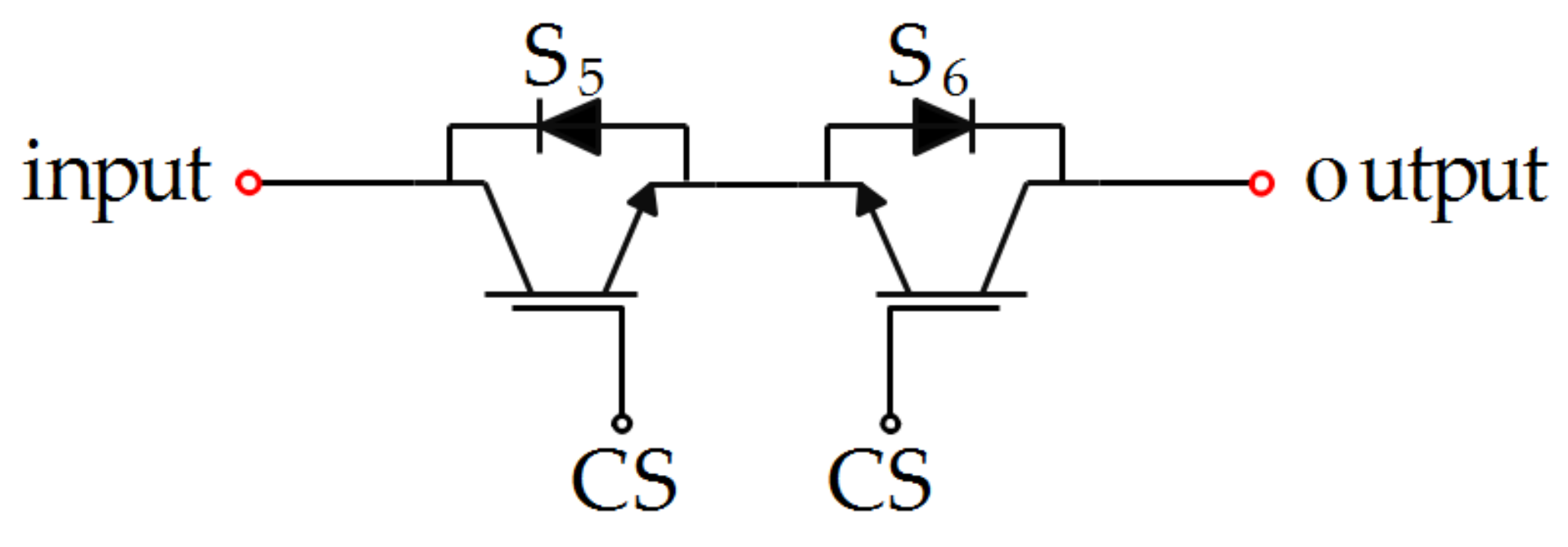 Sustainability 11 04493 g003 550