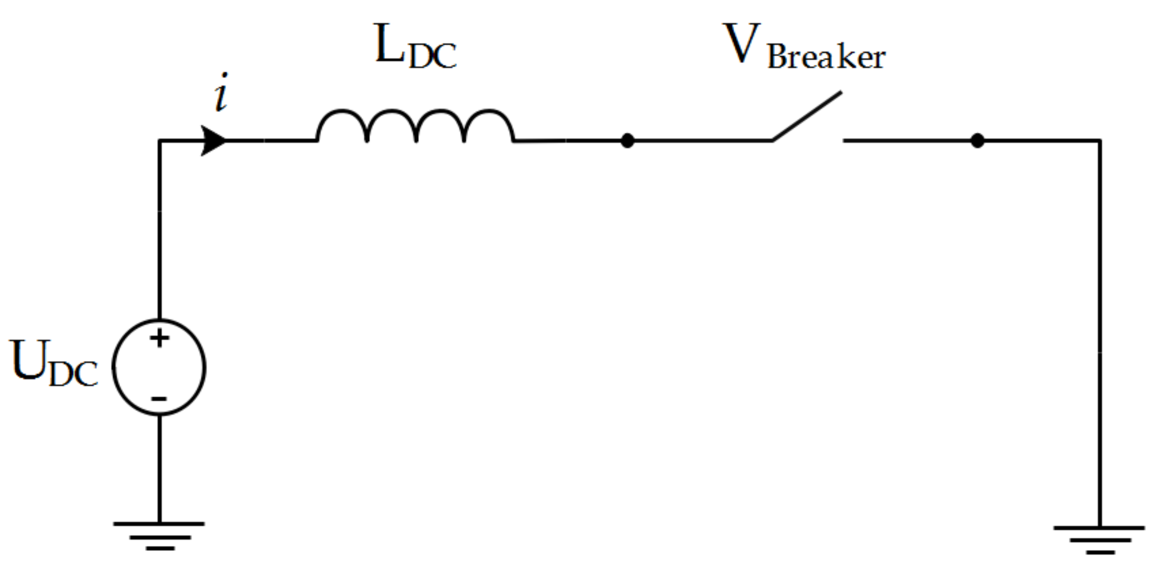 Sustainability 11 04493 g005 550
