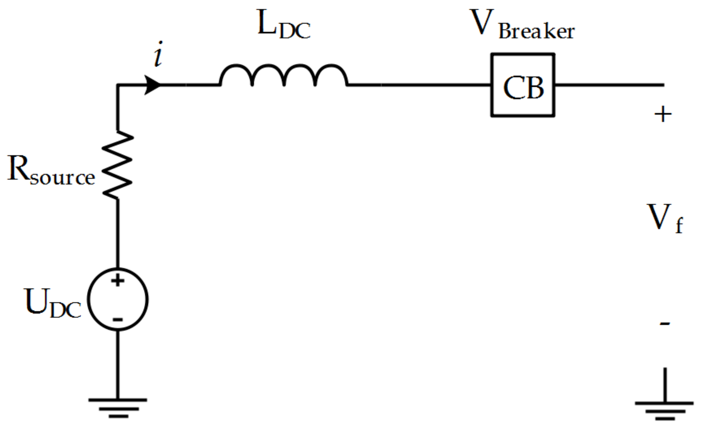 Sustainability 11 04493 g006 550