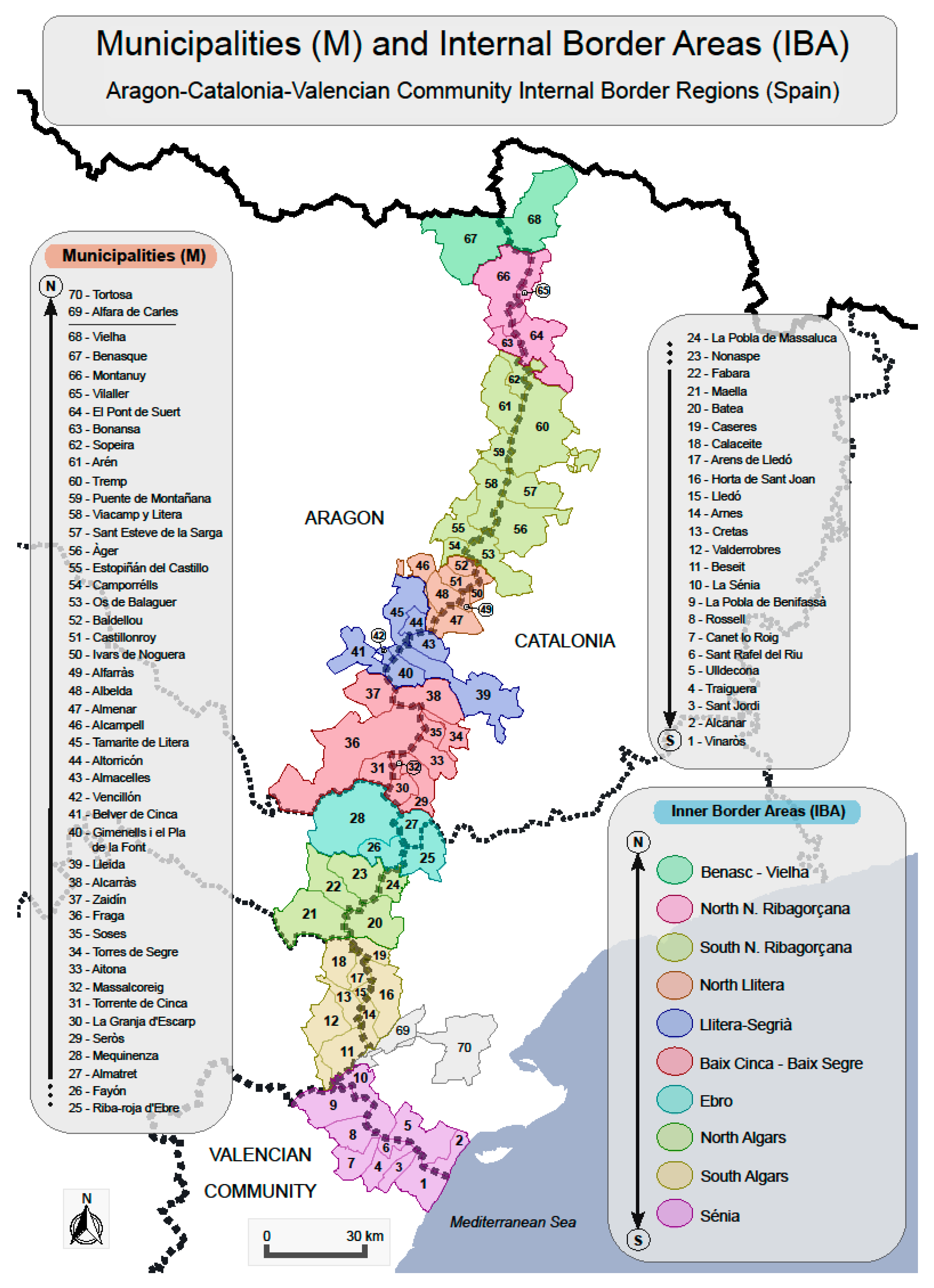 Sustainability 11 04499 g001 Sustainability 11 04499 g001