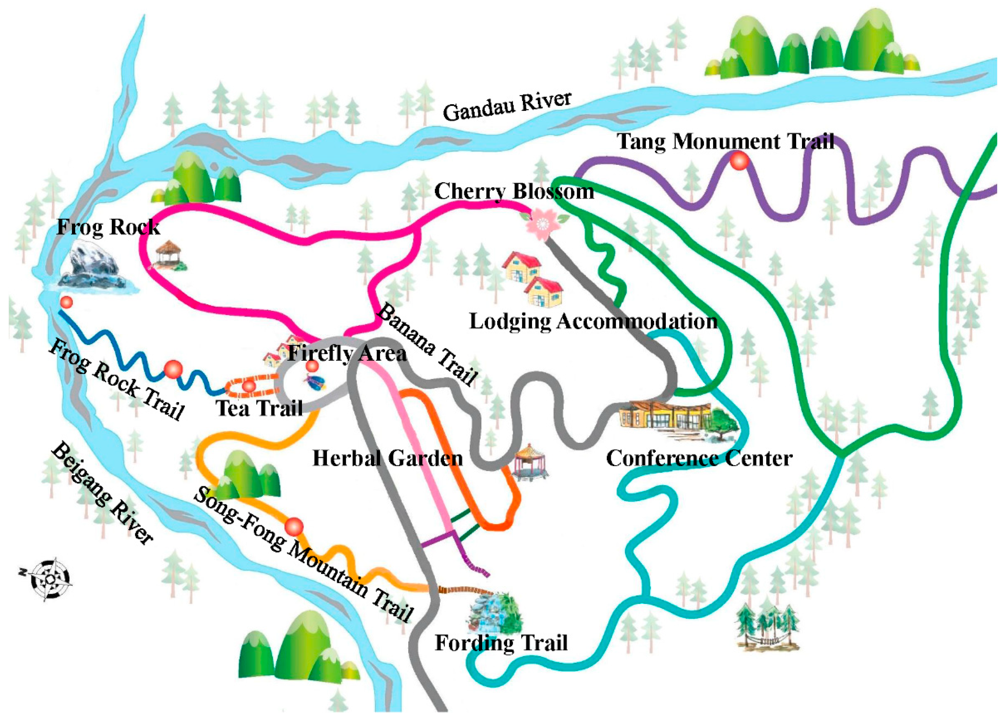 Ecosystem Use Perspectives Assessing of Value Services: the Green of Spaces Sustainable Sustainability the Free from Full-Text Amenity Forest | |