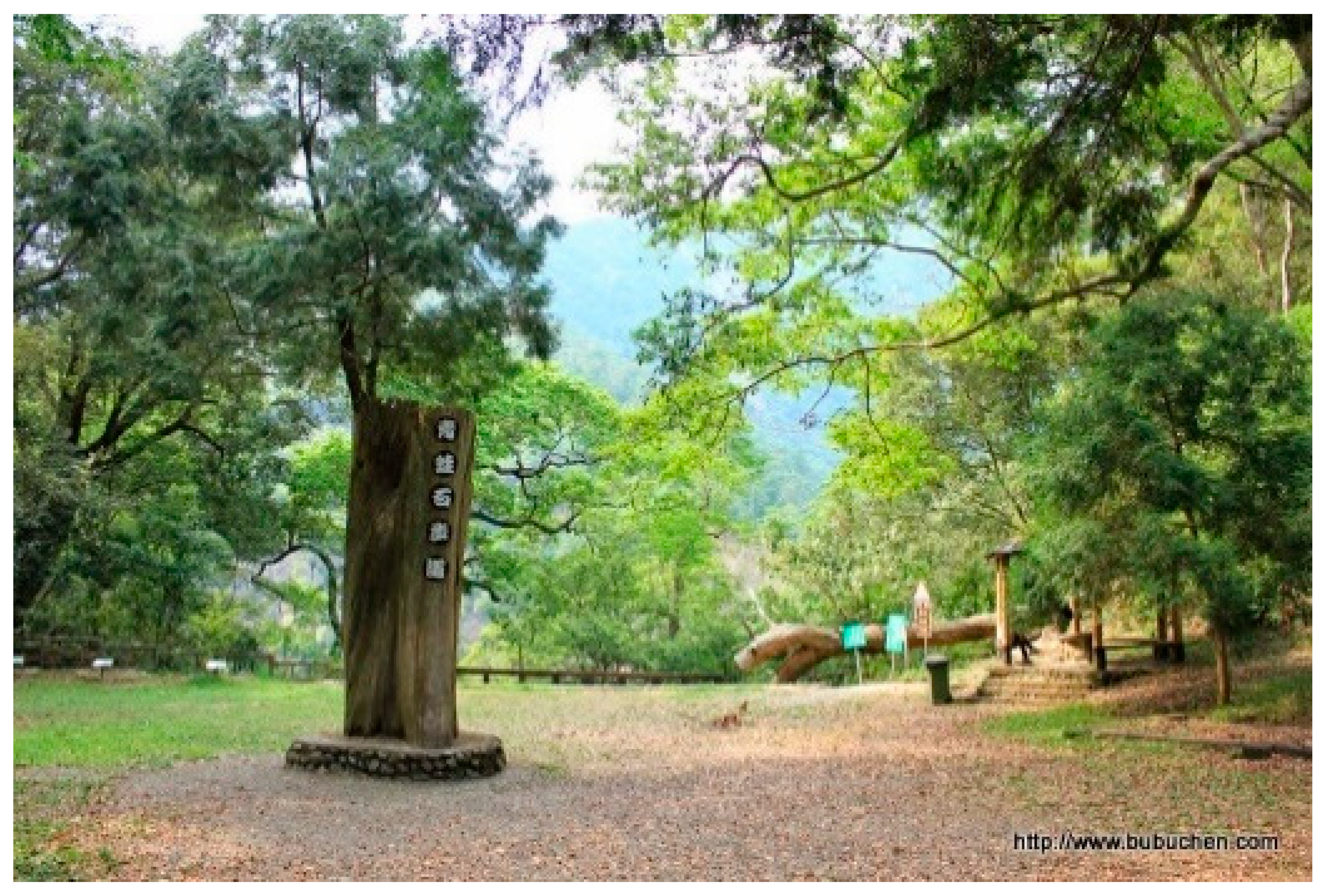 Sustainability 11 04500 i002