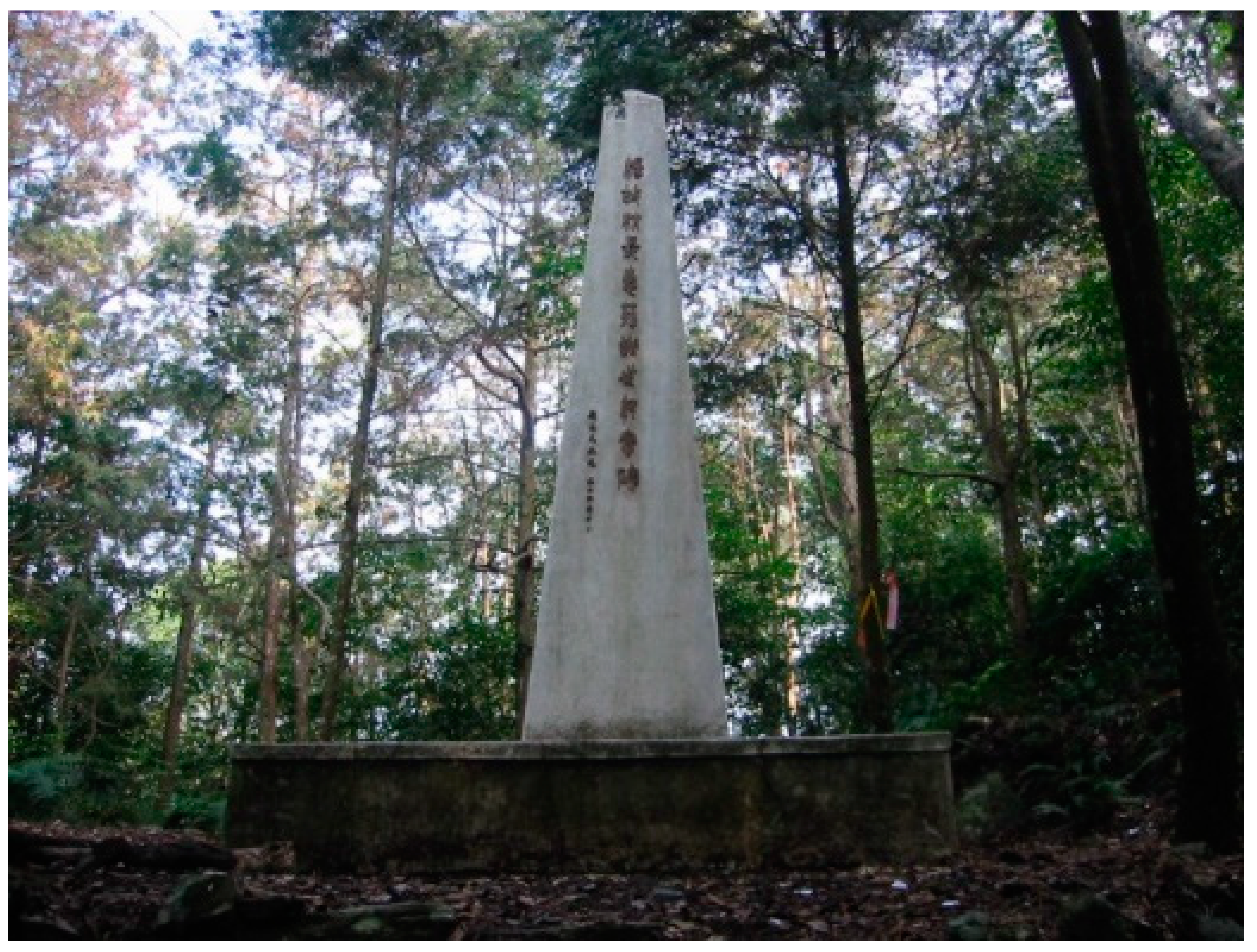 Sustainability 11 04500 i003