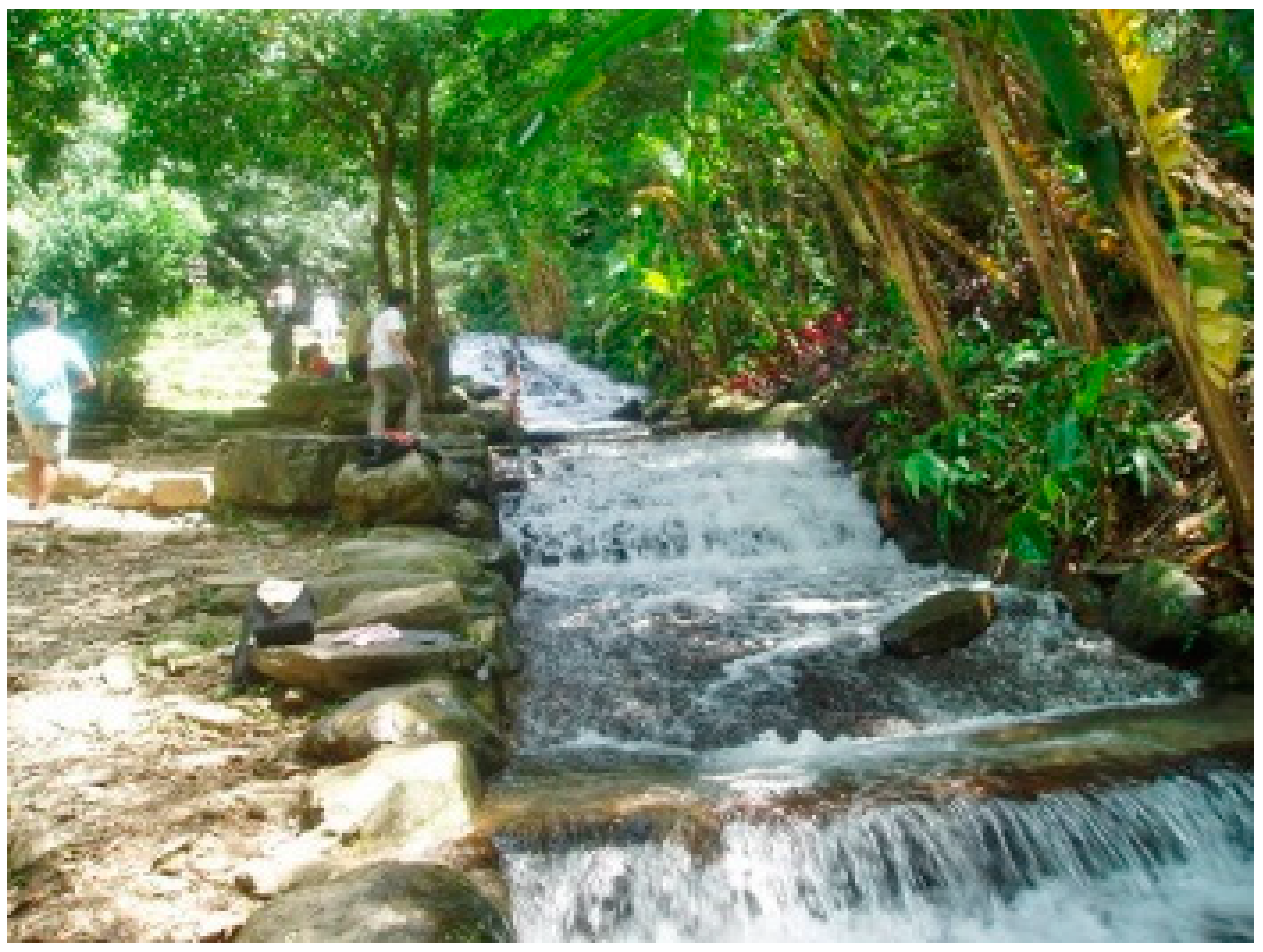 Sustainability 11 04500 i004