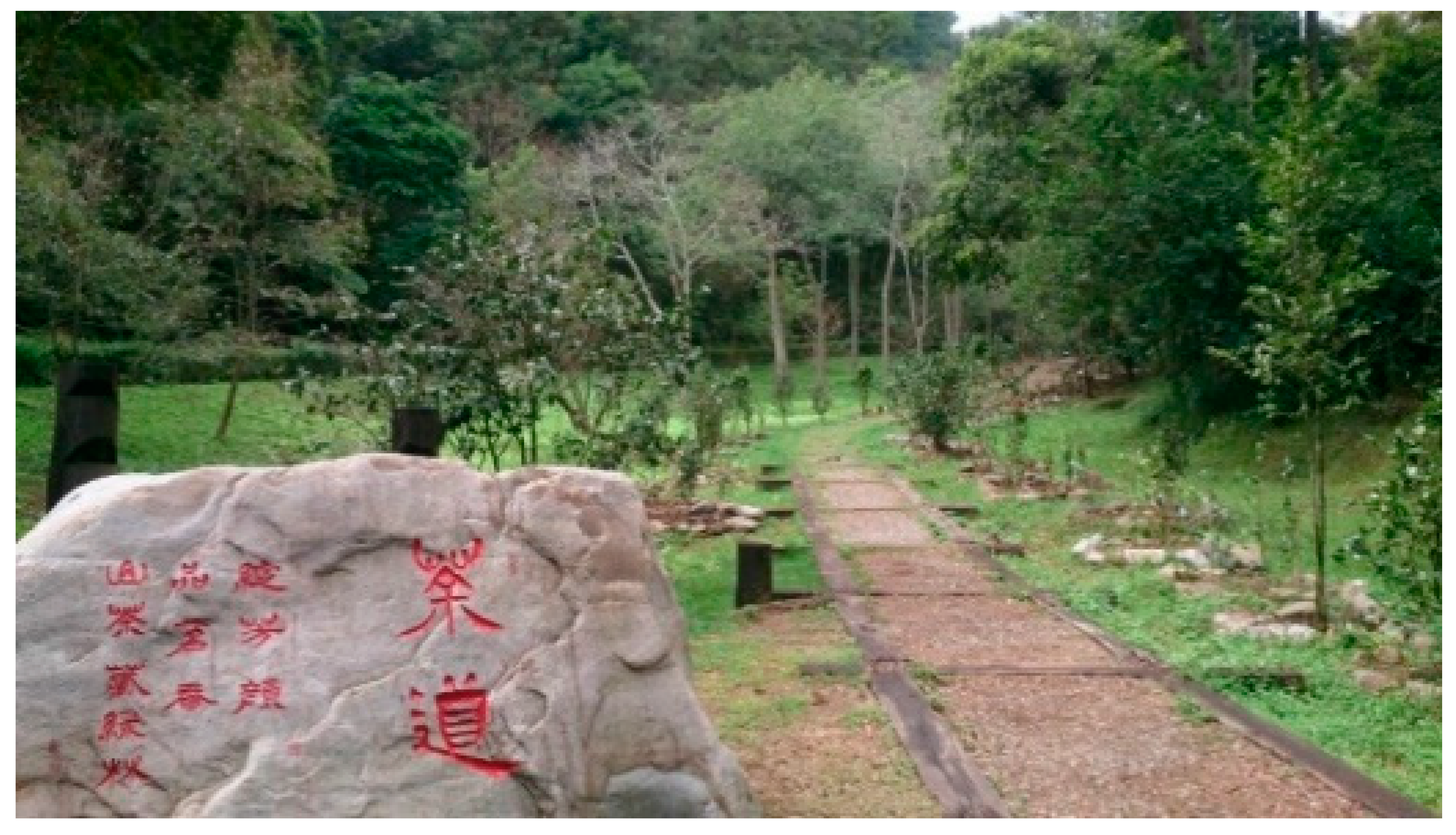 Sustainability 11 04500 i006