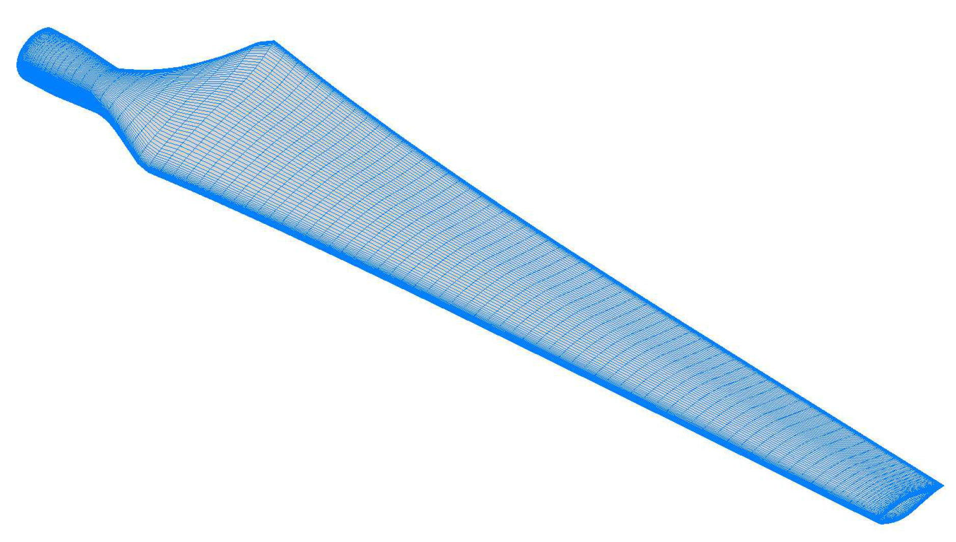 Sustainability 11 04502 g004 Sustainability 11 04502 g004