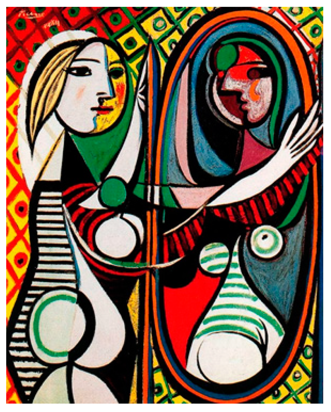 Sustainability 11 04507 g001