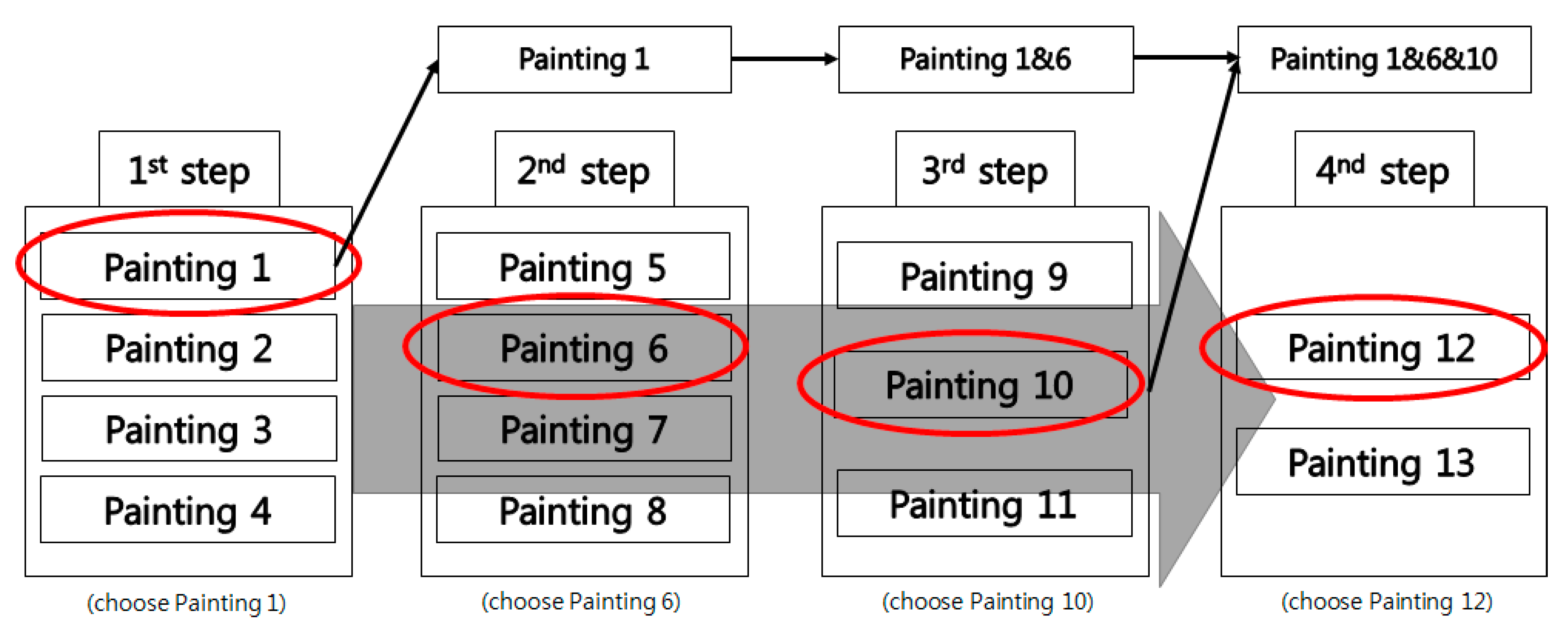 Sustainability 11 04507 g003