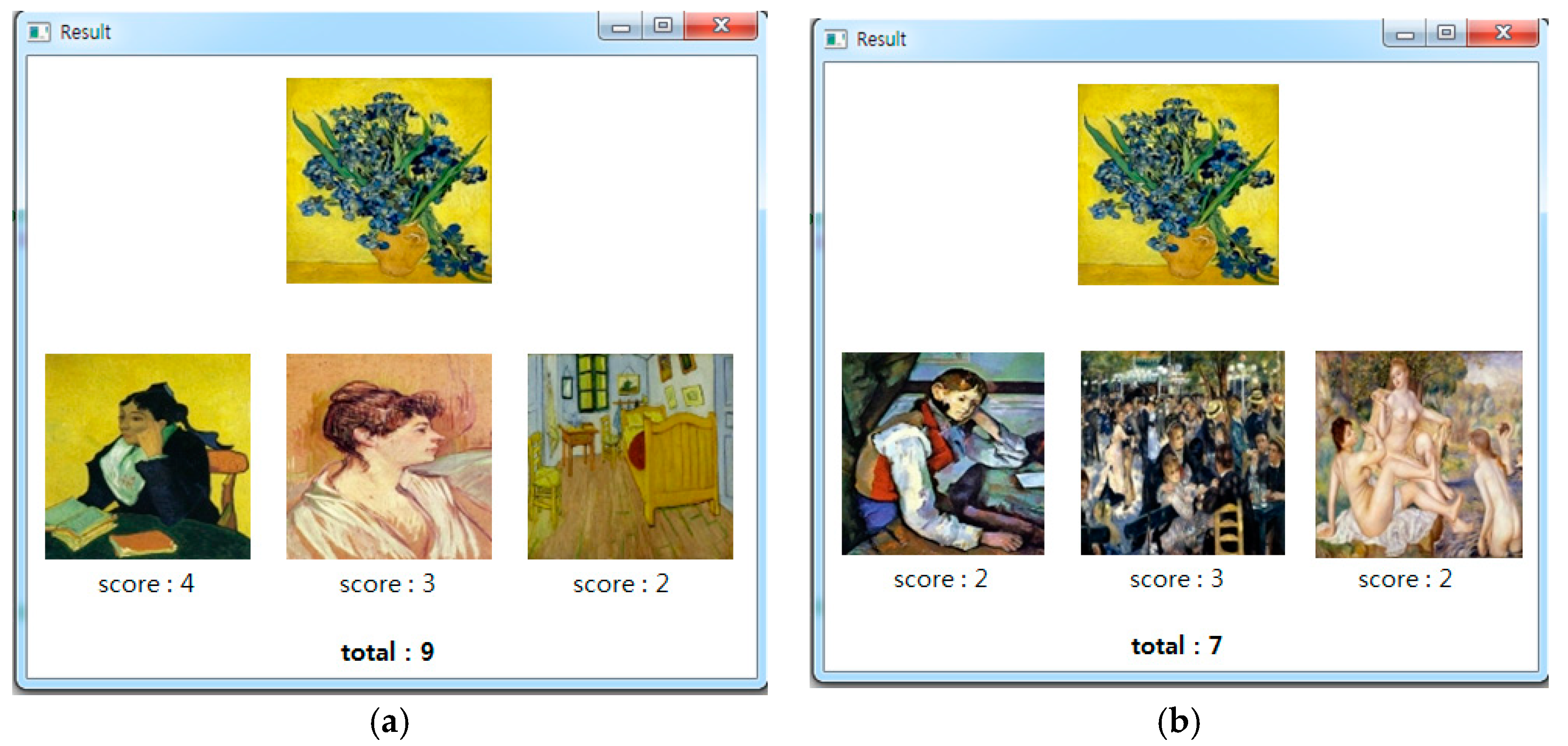 Sustainability 11 04507 g004