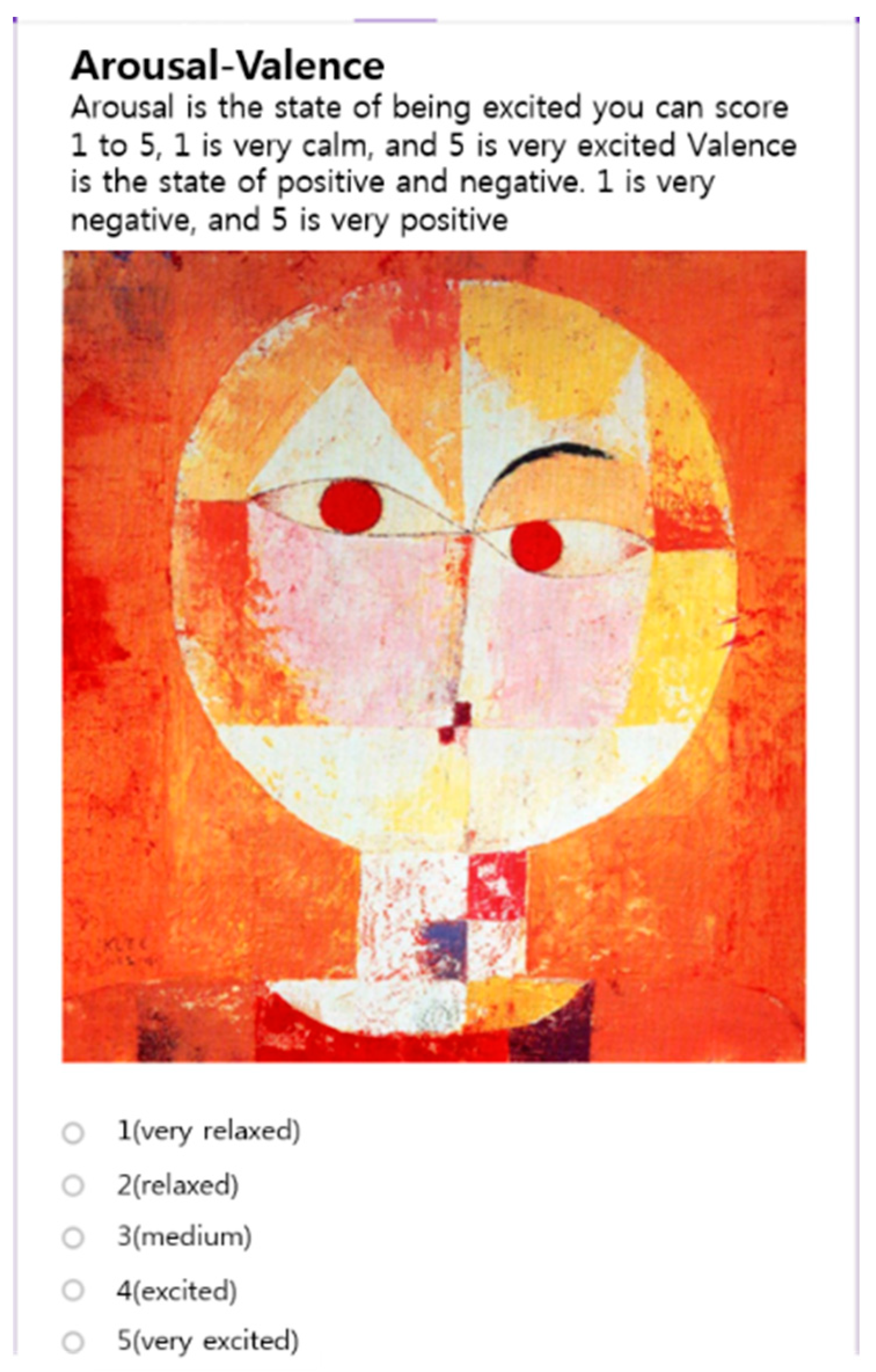 Sustainability 11 04507 g005