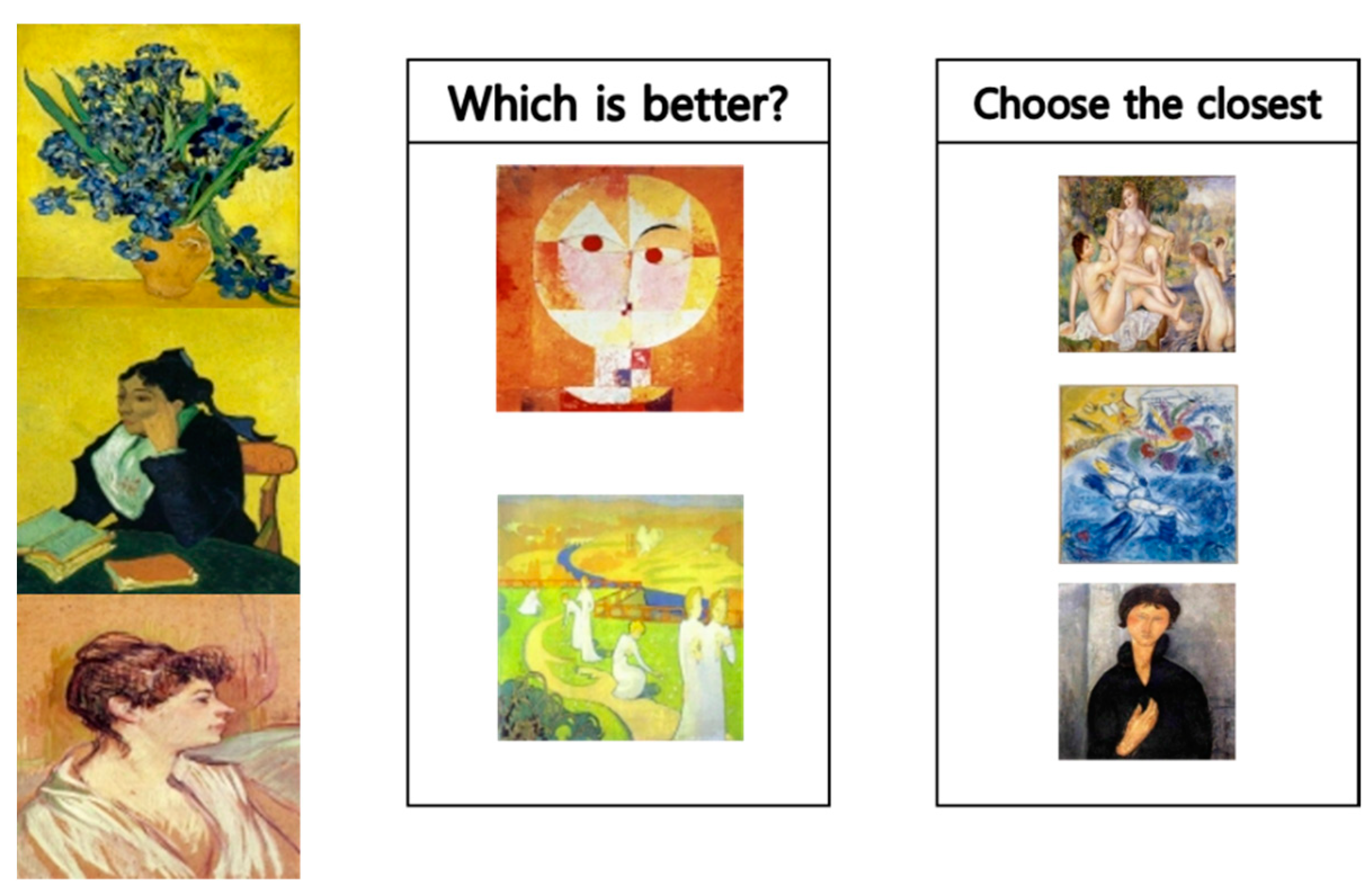 Sustainability 11 04507 g008