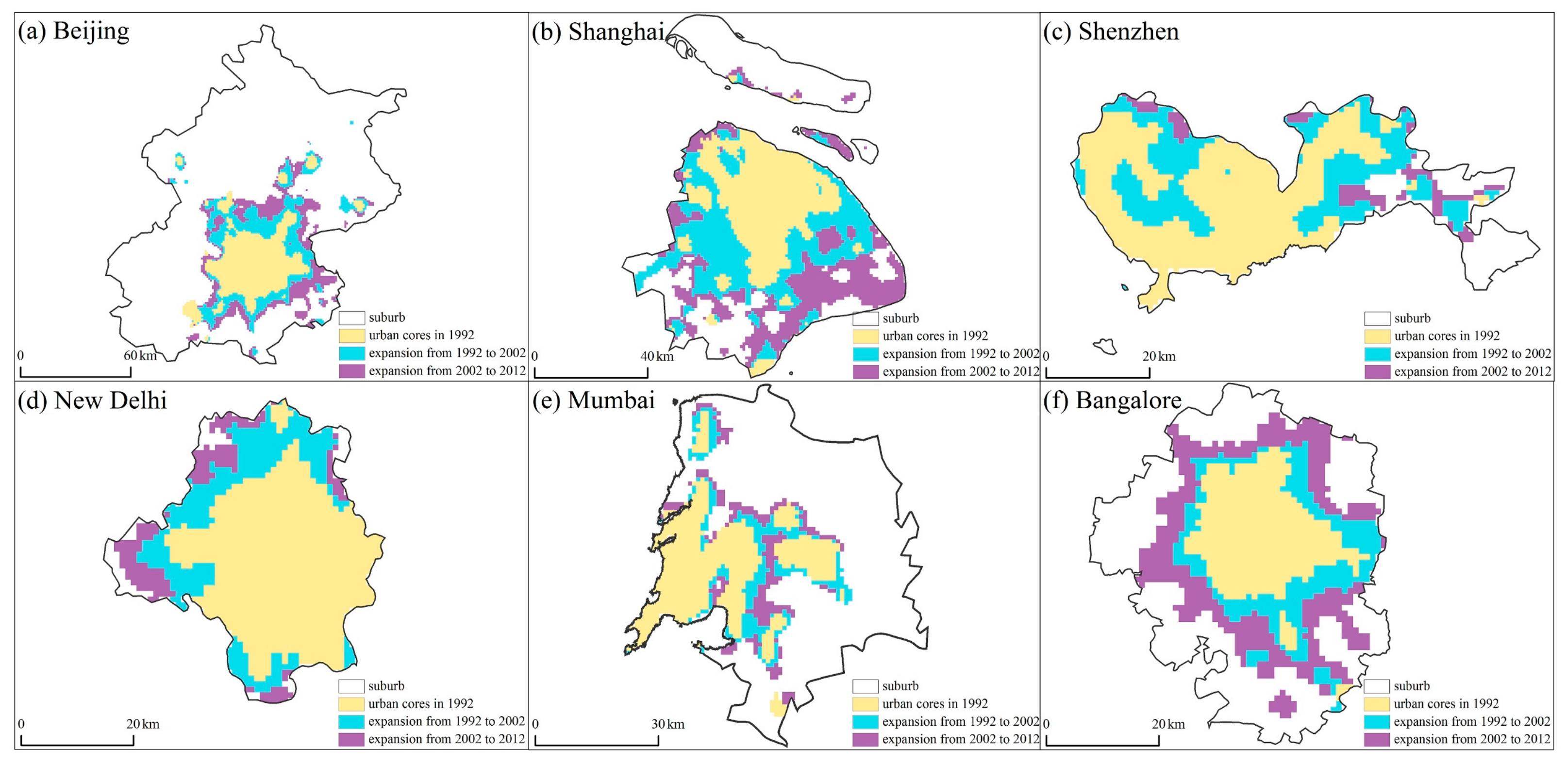 Sustainability 11 04509 g009 Sustainability 11 04509 g009