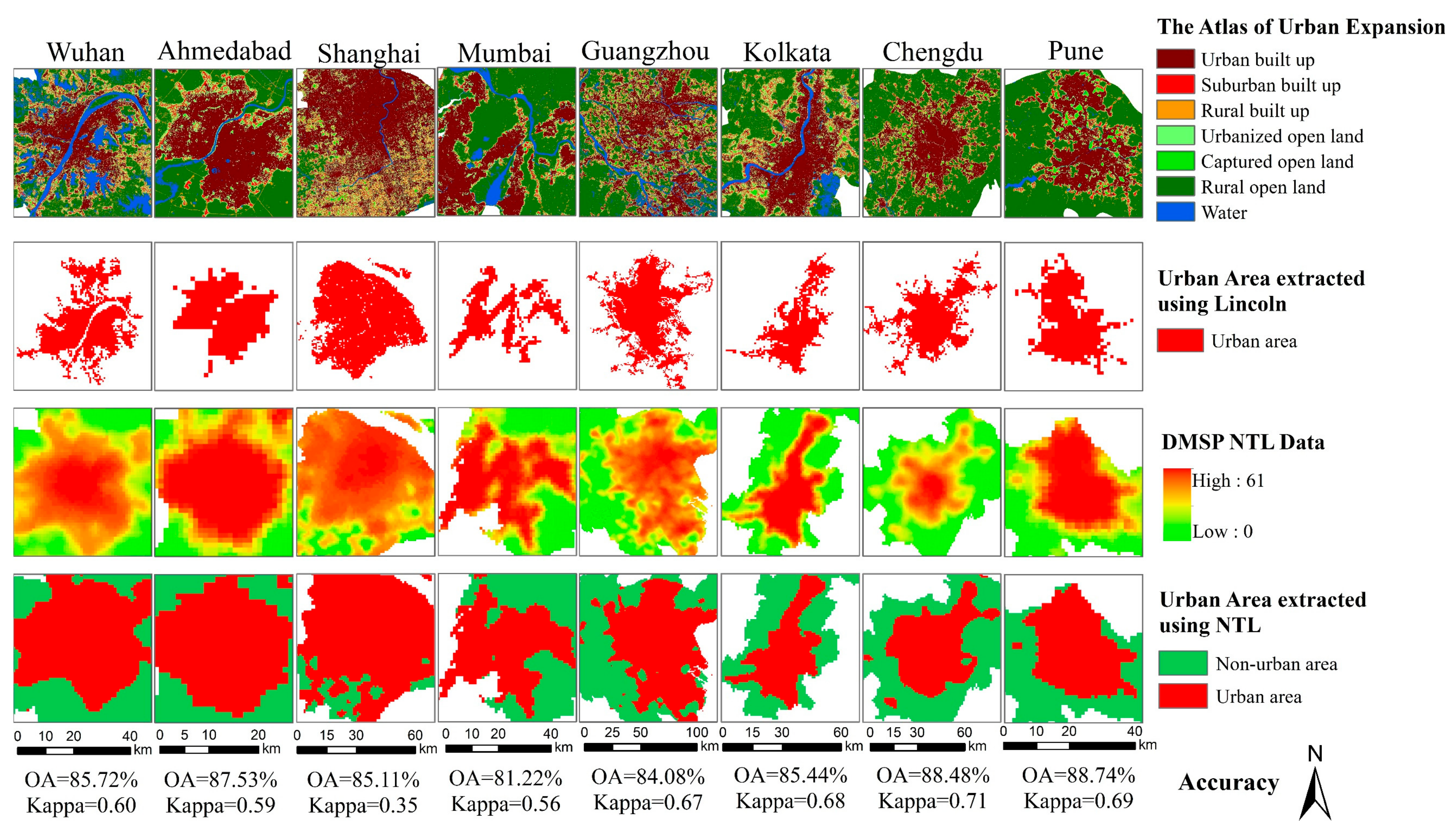 Sustainability 11 04509 g010 Sustainability 11 04509 g010