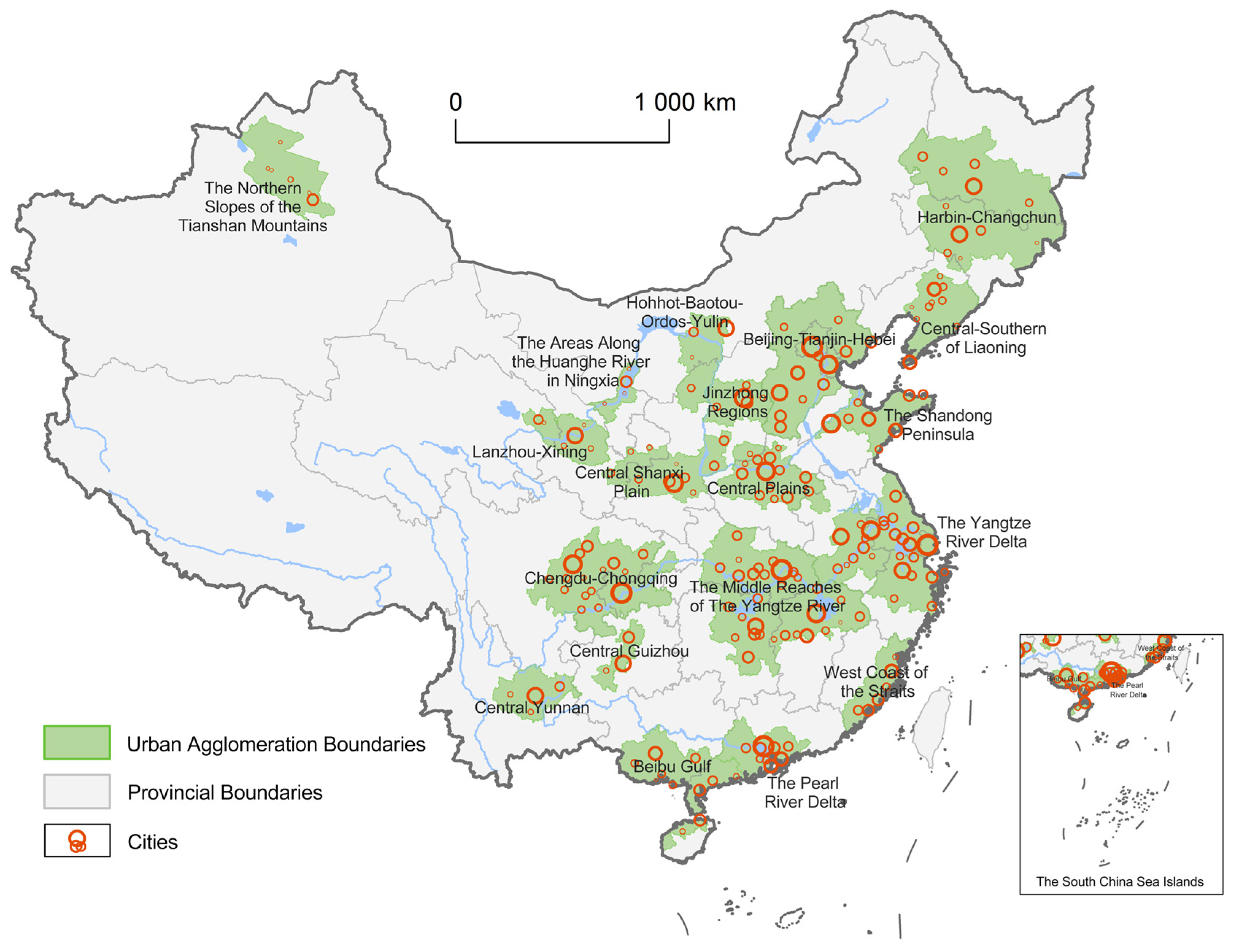 Sustainability 11 04515 g001
