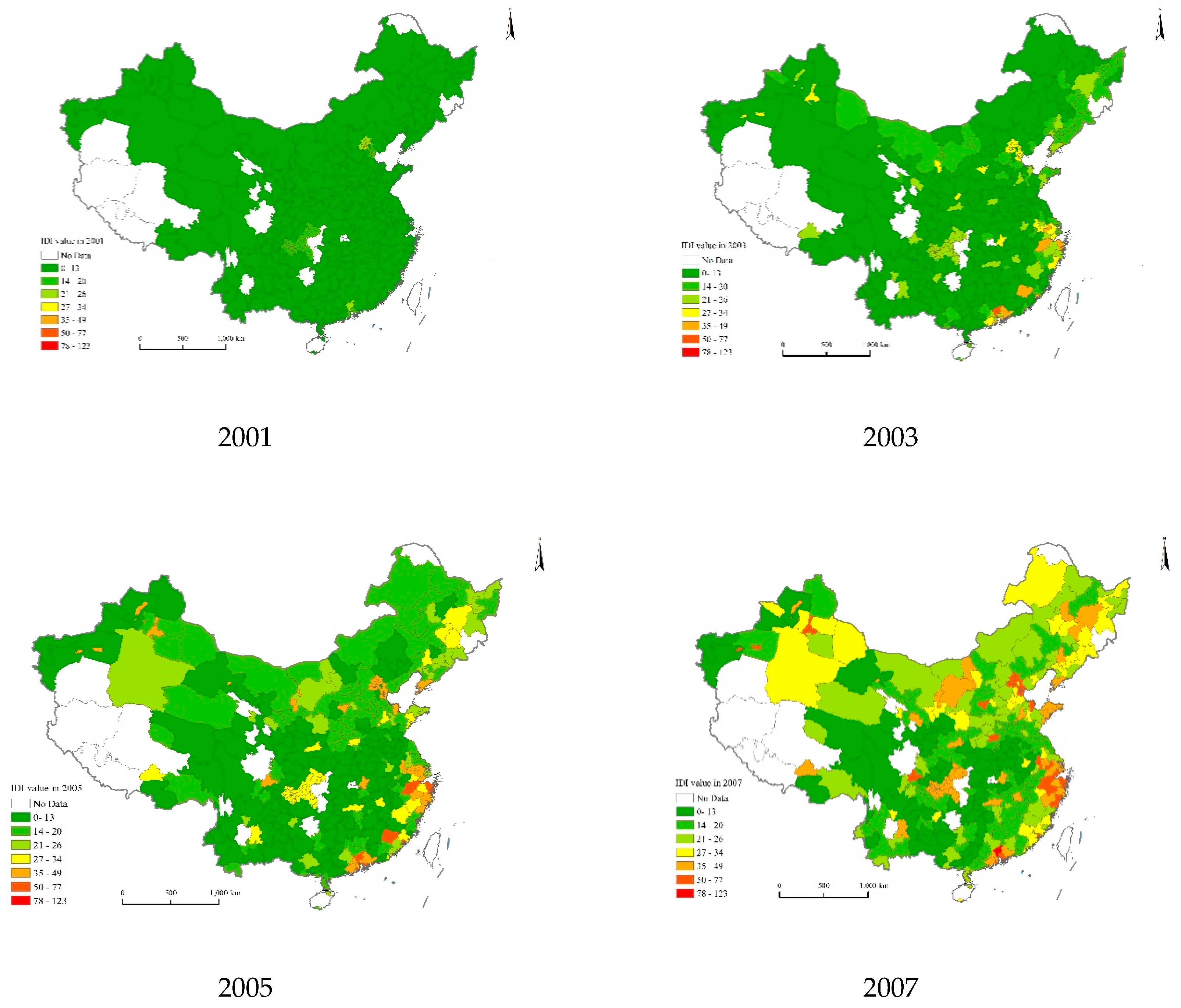 Sustainability 11 04529 g003a Sustainability 11 04529 g003a
