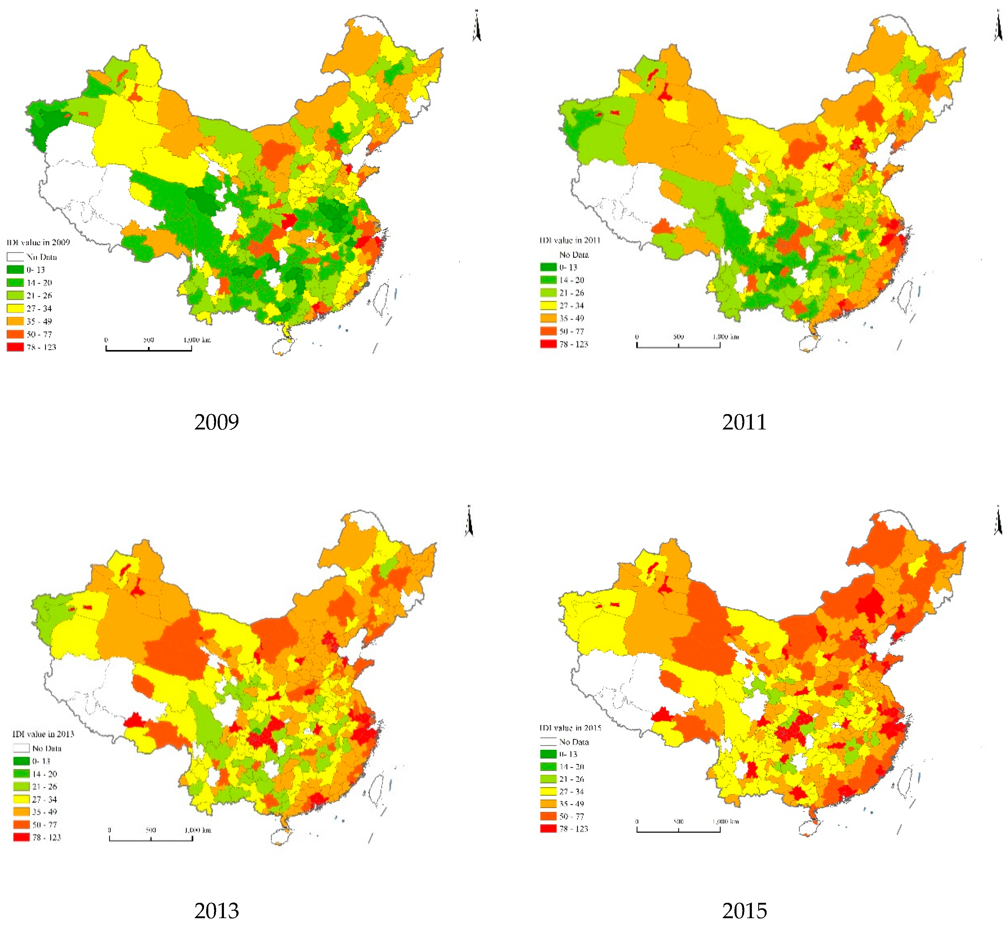 Sustainability 11 04529 g003b Sustainability 11 04529 g003b