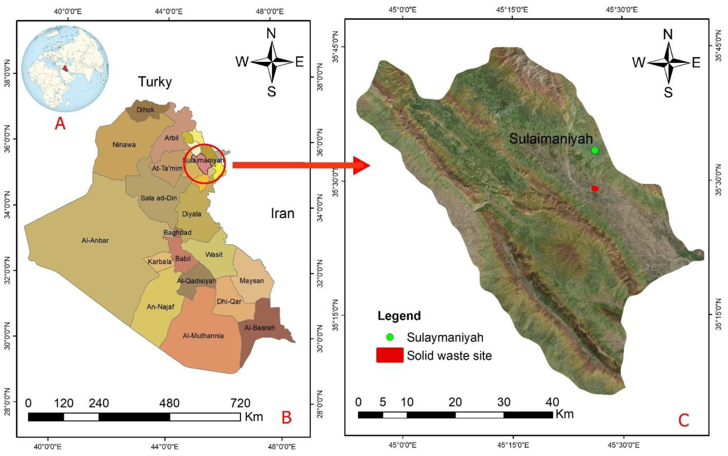 Sustainability 11 04530 g001