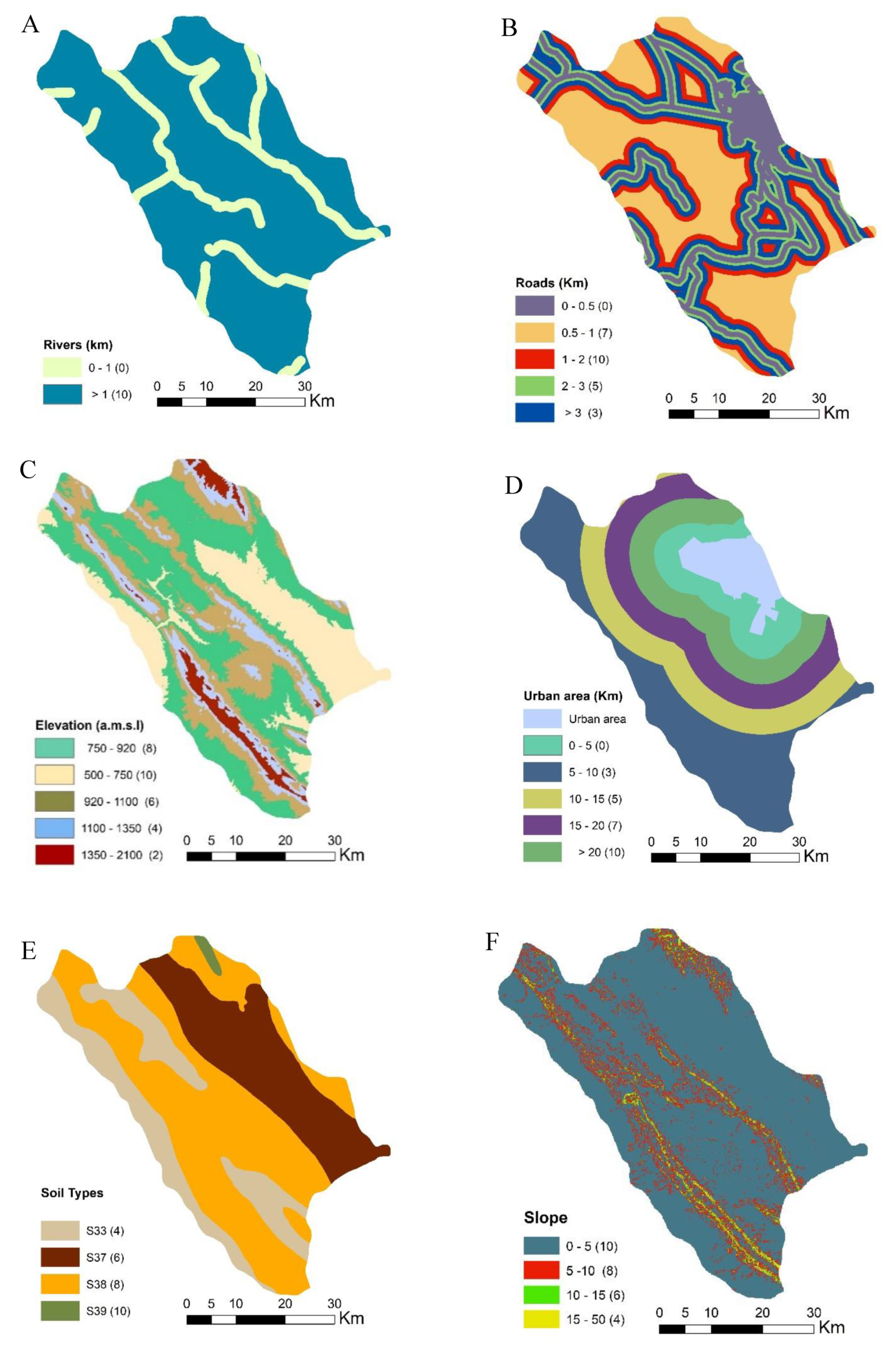 Sustainability 11 04530 g003