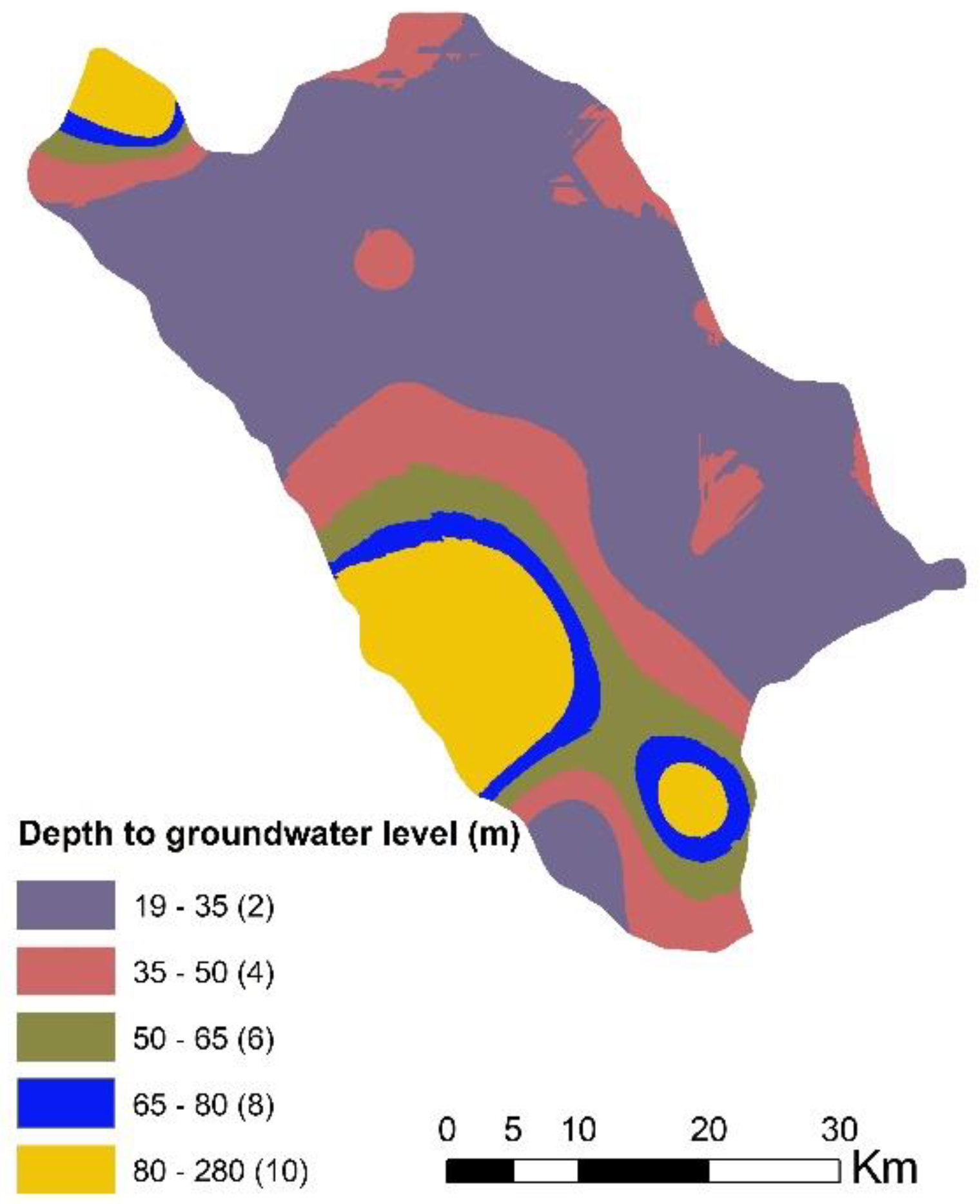 Sustainability 11 04530 g005