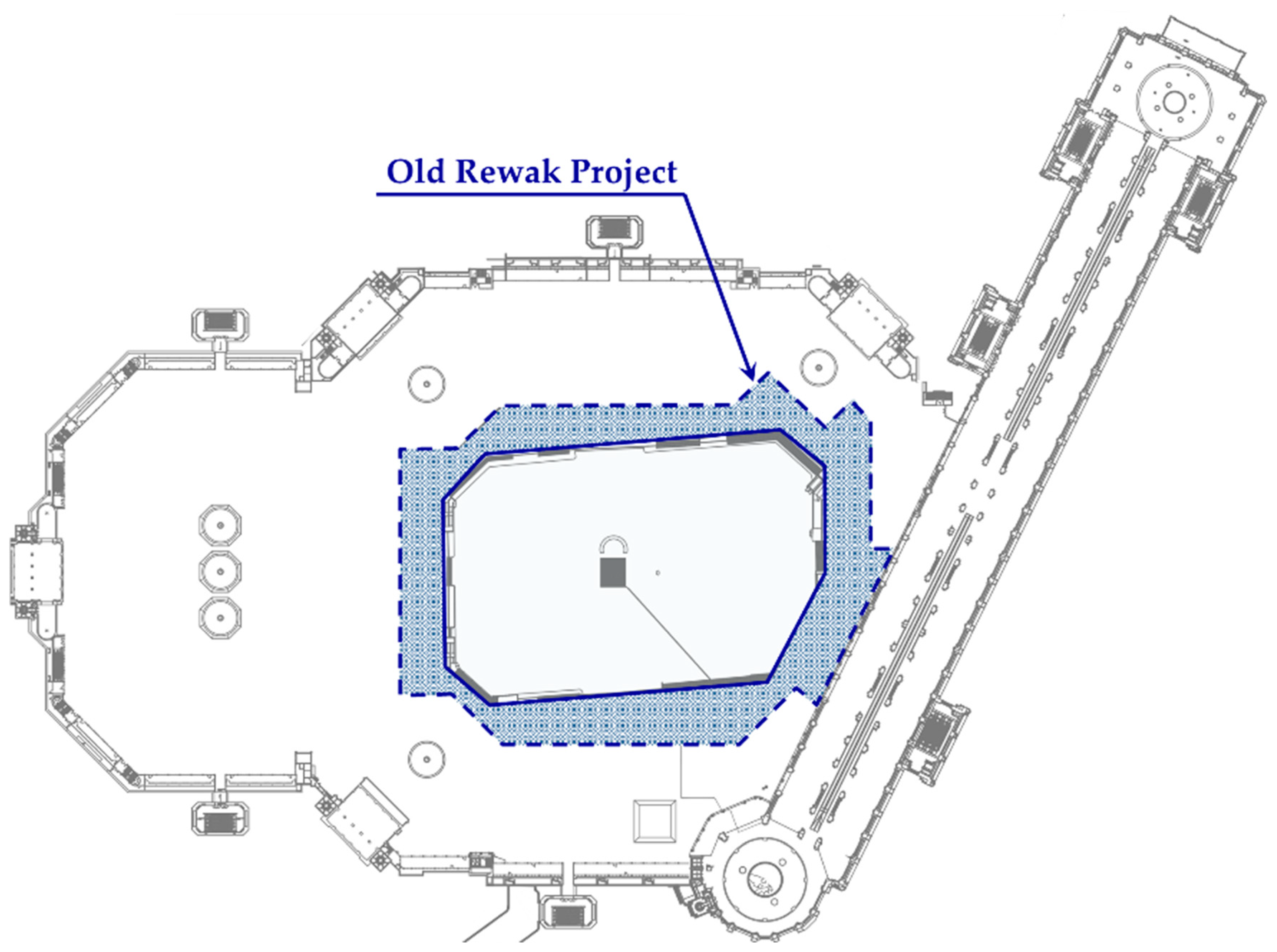Sustainability 11 04533 g002 Sustainability 11 04533 g002