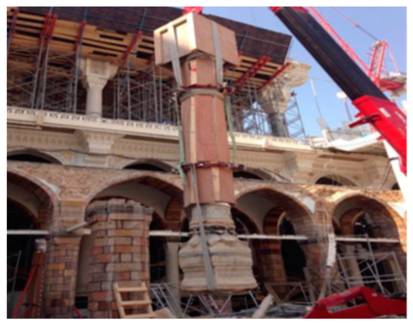 Sustainability 11 04533 g008 Sustainability 11 04533 g008