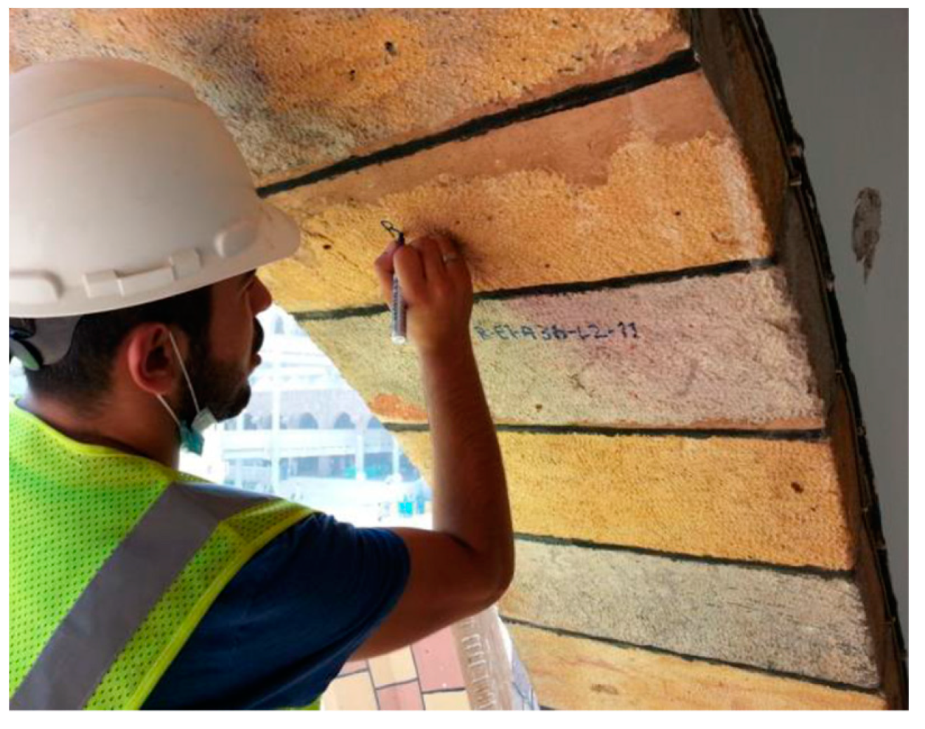 Sustainability 11 04533 g009 Sustainability 11 04533 g009