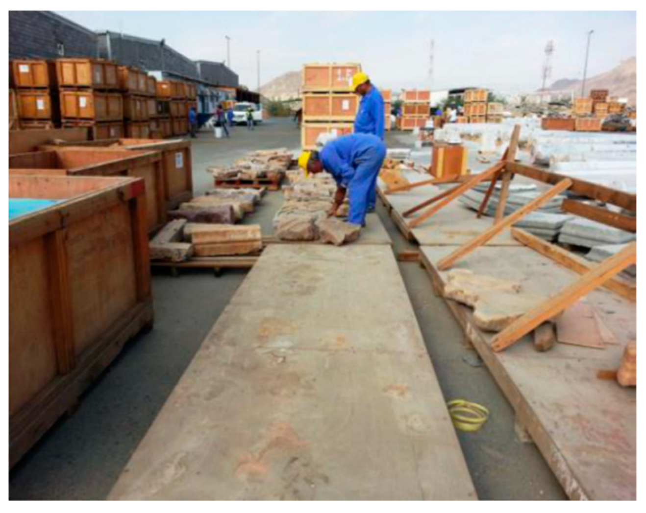 Sustainability 11 04533 g014 Sustainability 11 04533 g014