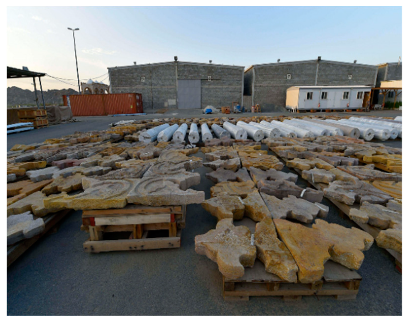 Sustainability 11 04533 g016 Sustainability 11 04533 g016