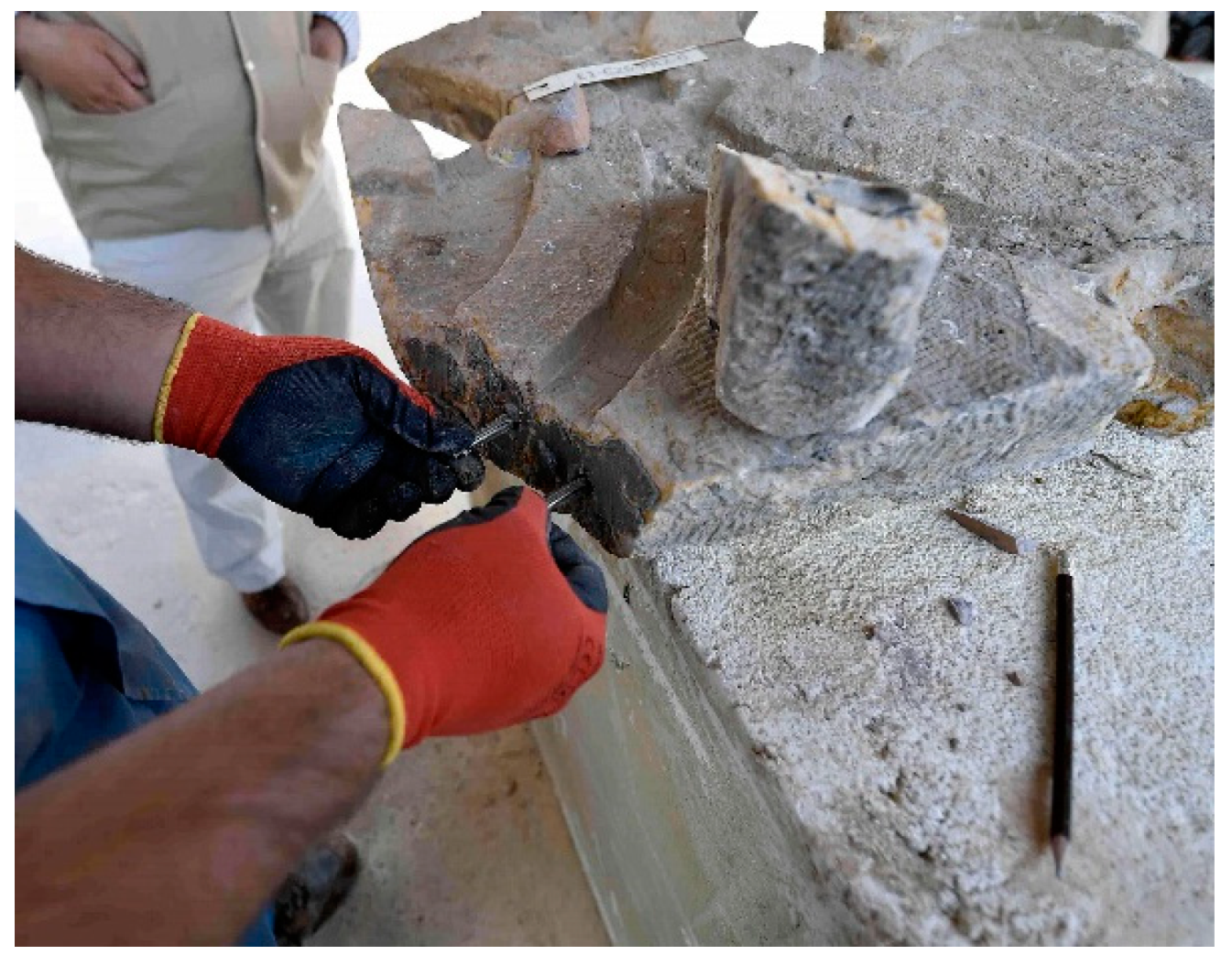 Sustainability 11 04533 g020 Sustainability 11 04533 g020