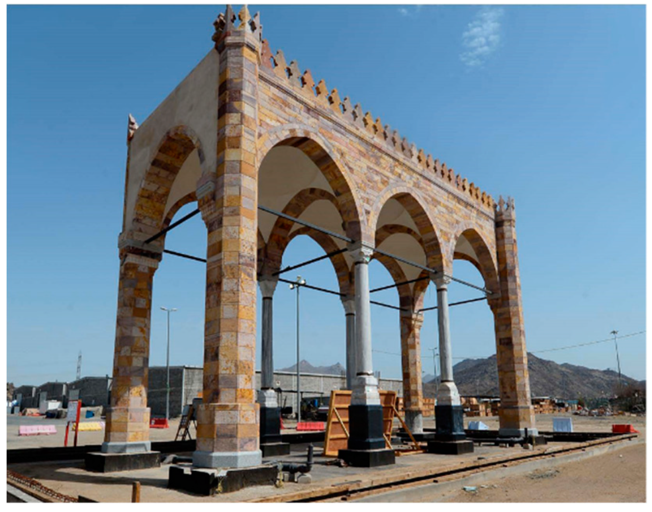 Sustainability 11 04533 g026 Sustainability 11 04533 g026