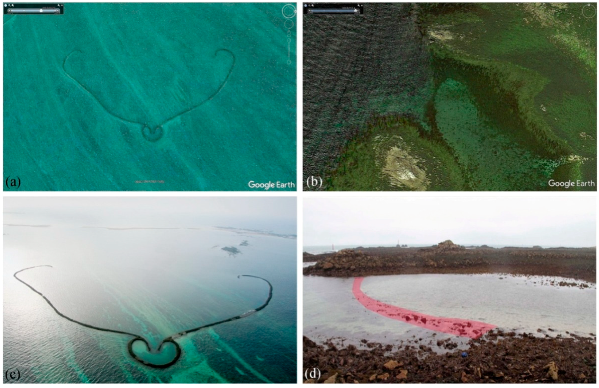 Sustainability 11 04536 g001