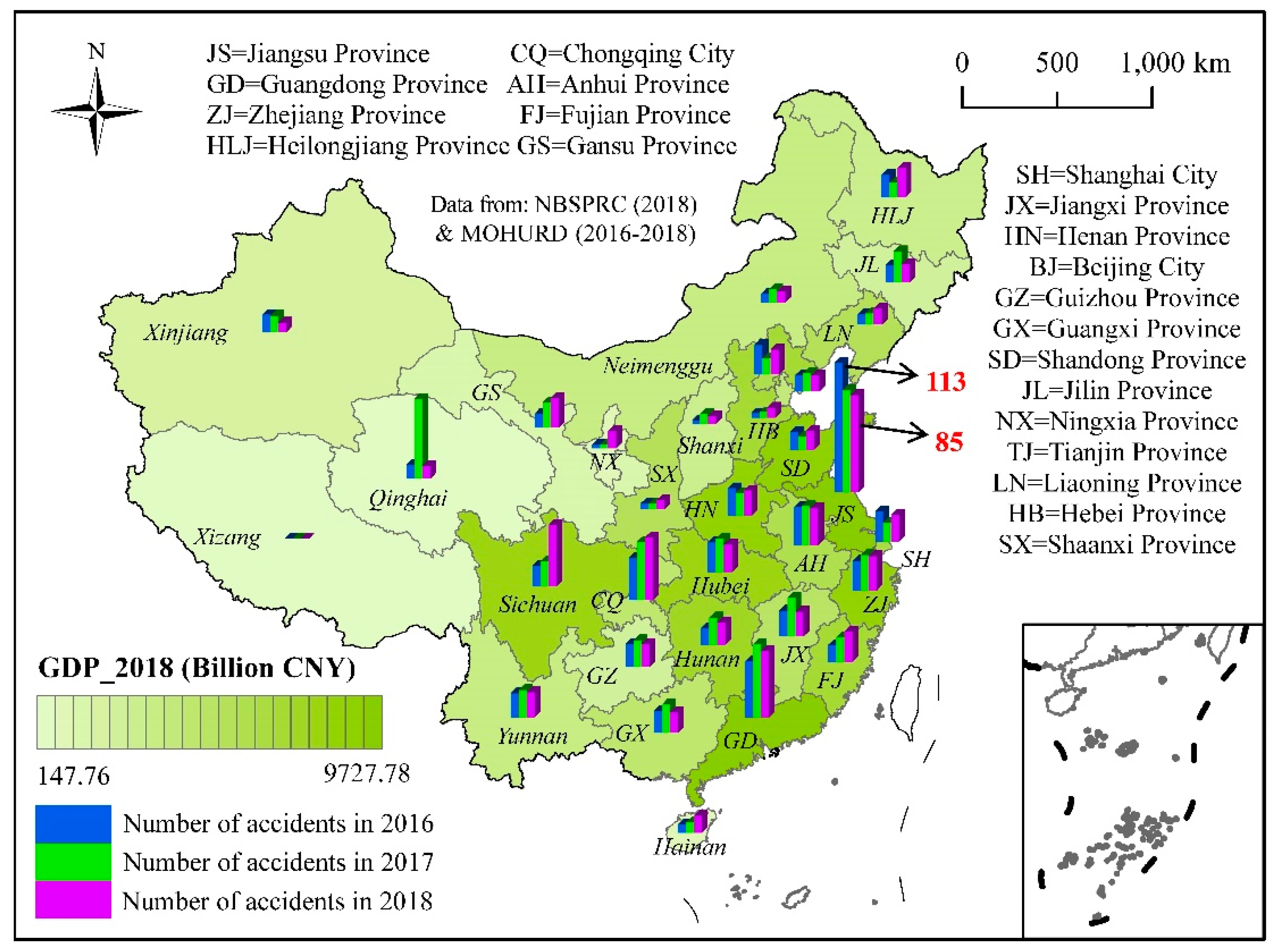 Sustainability 11 04537 g006 550