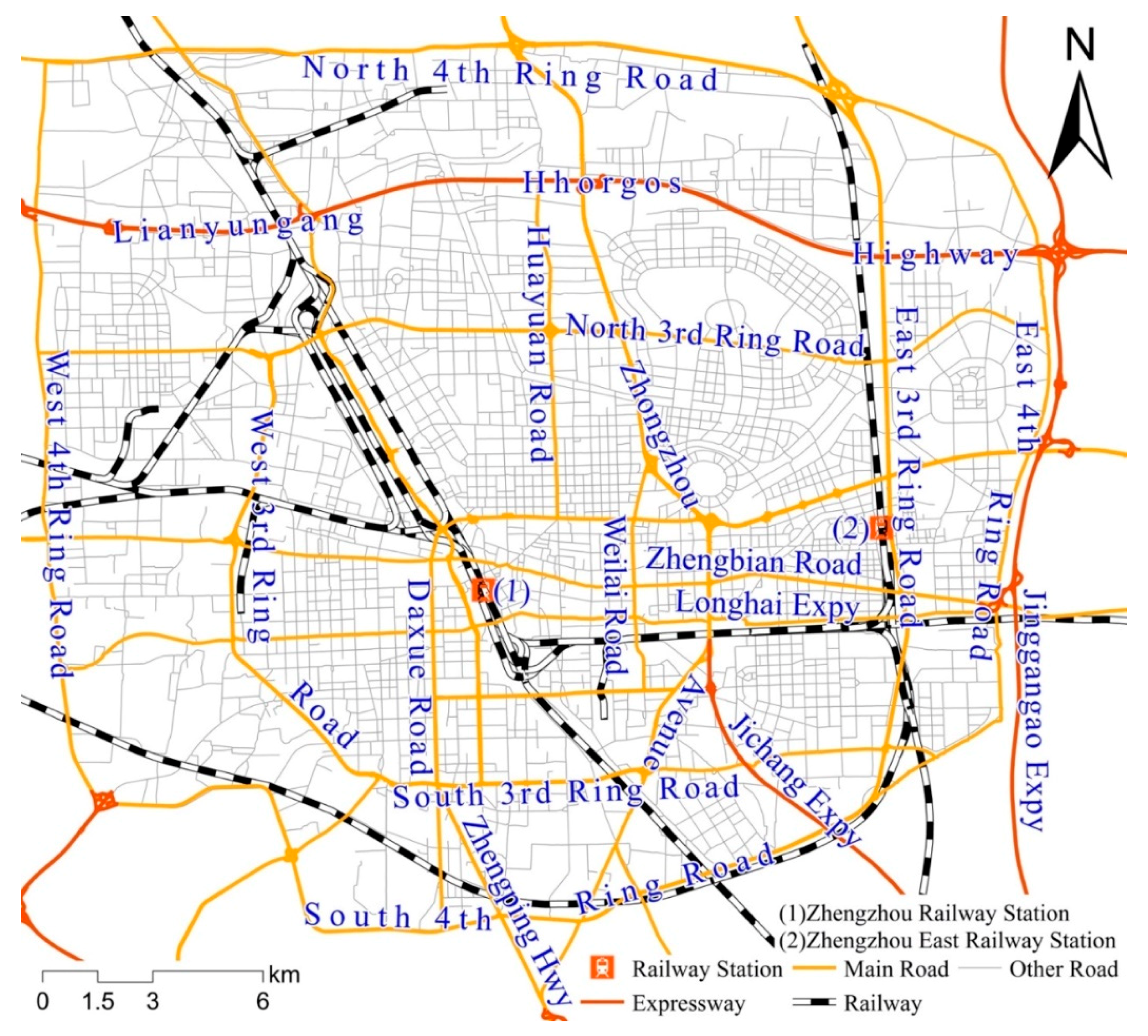 Sustainability 11 04539 g002 Sustainability 11 04539 g002