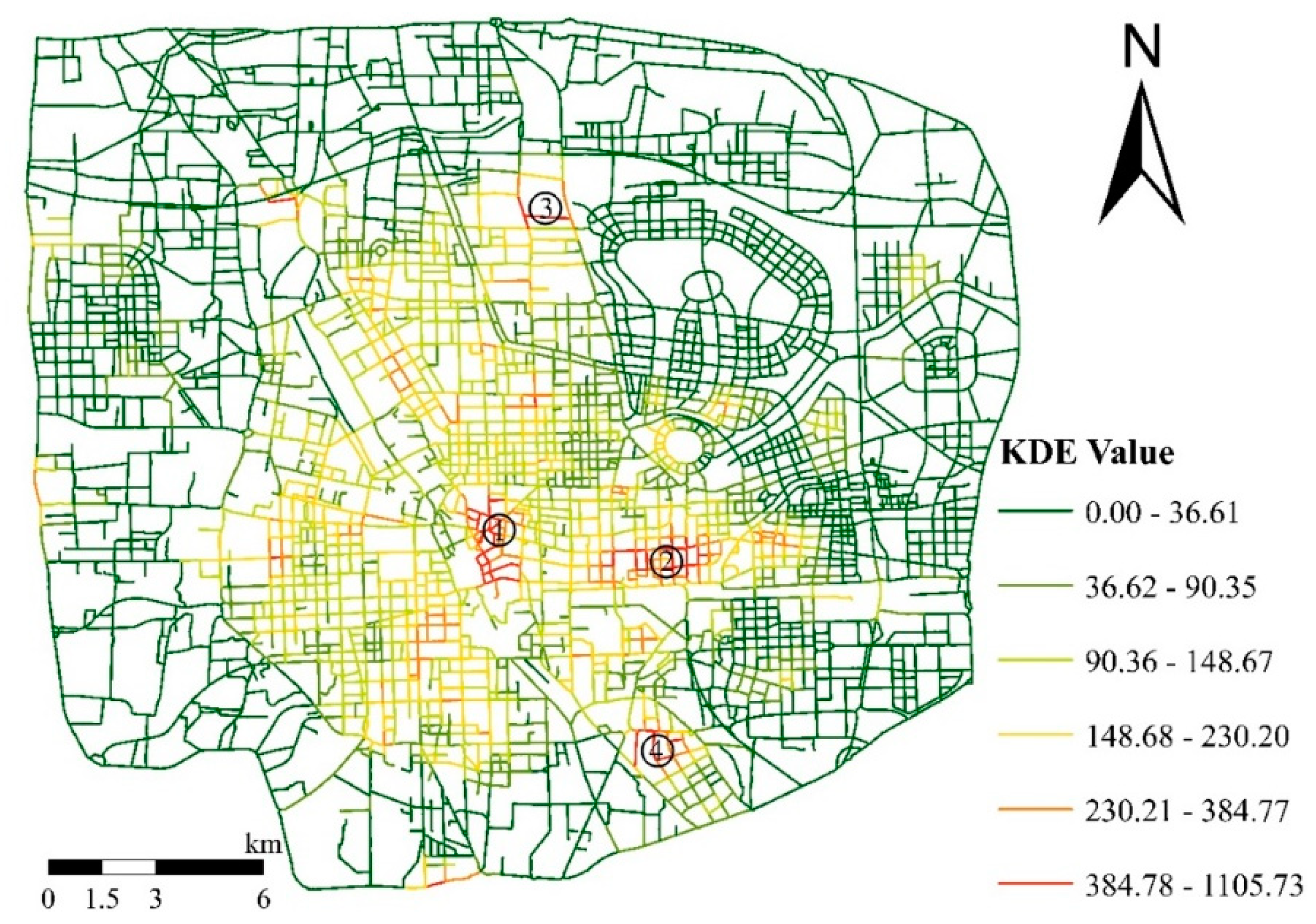 Sustainability 11 04539 g005 Sustainability 11 04539 g005