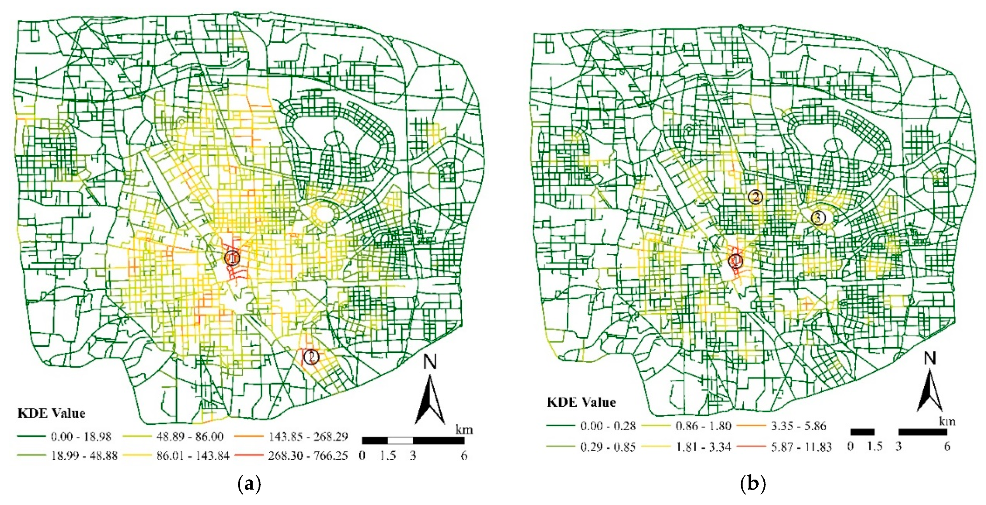 Sustainability 11 04539 g006a Sustainability 11 04539 g006a