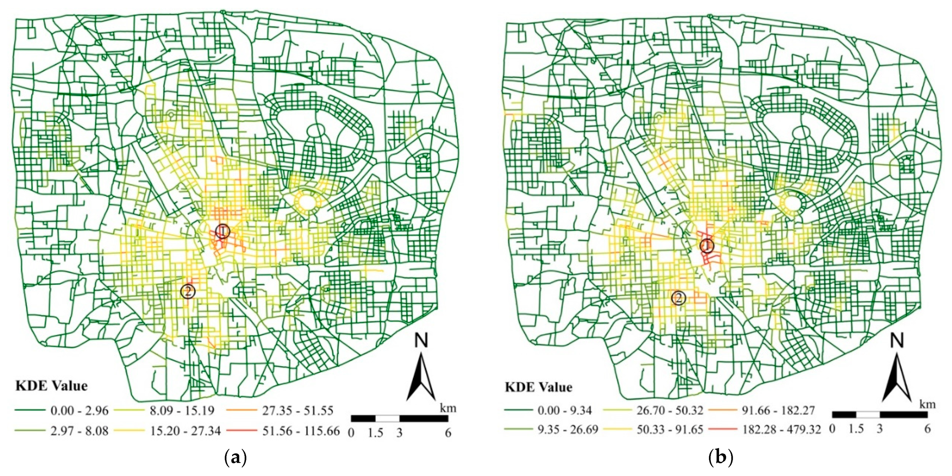 Sustainability 11 04539 g007a Sustainability 11 04539 g007a