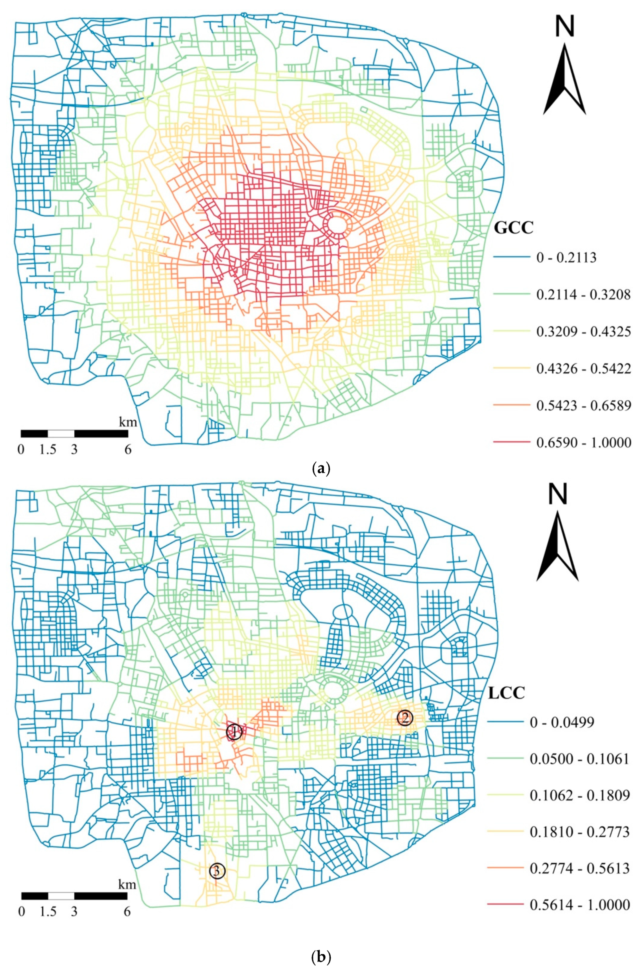 Sustainability 11 04539 g008a Sustainability 11 04539 g008a